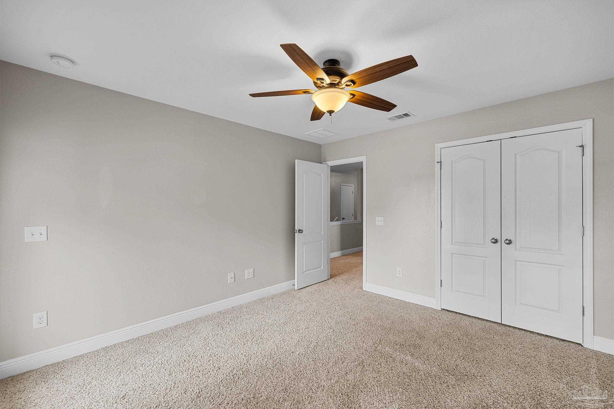 5861 Sword Fern Way