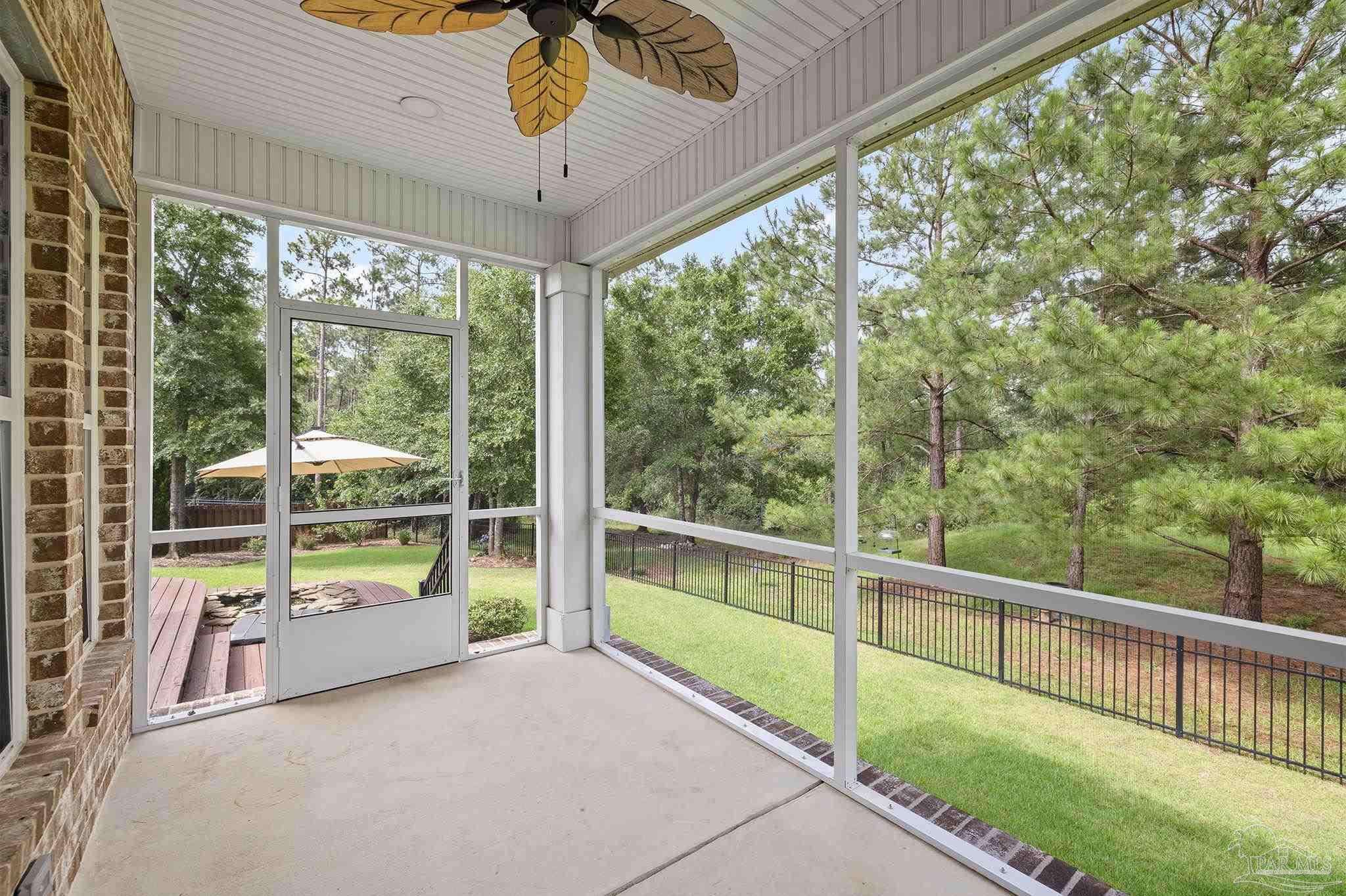 5861 Sword Fern Way