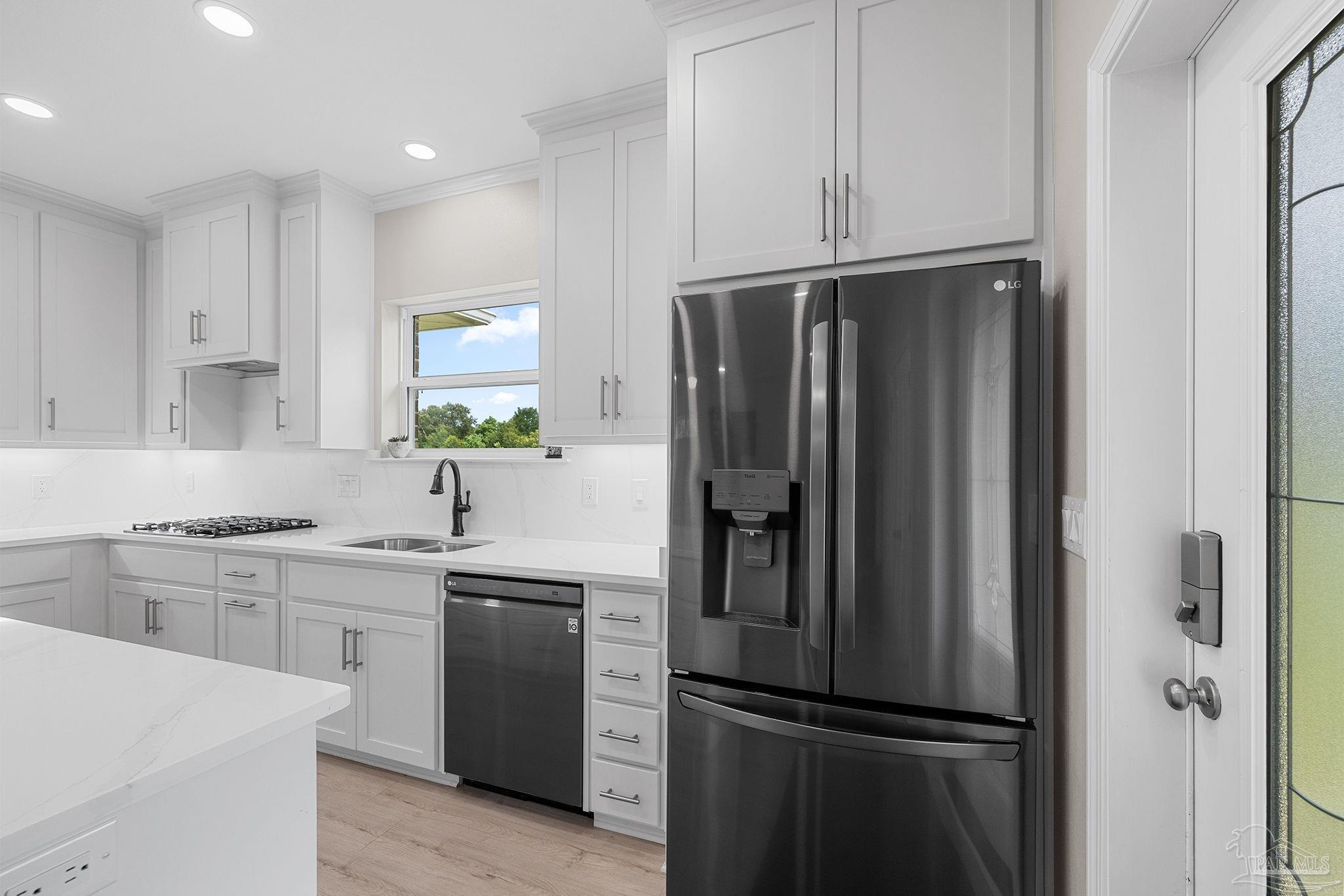 5861 Sword Fern Way