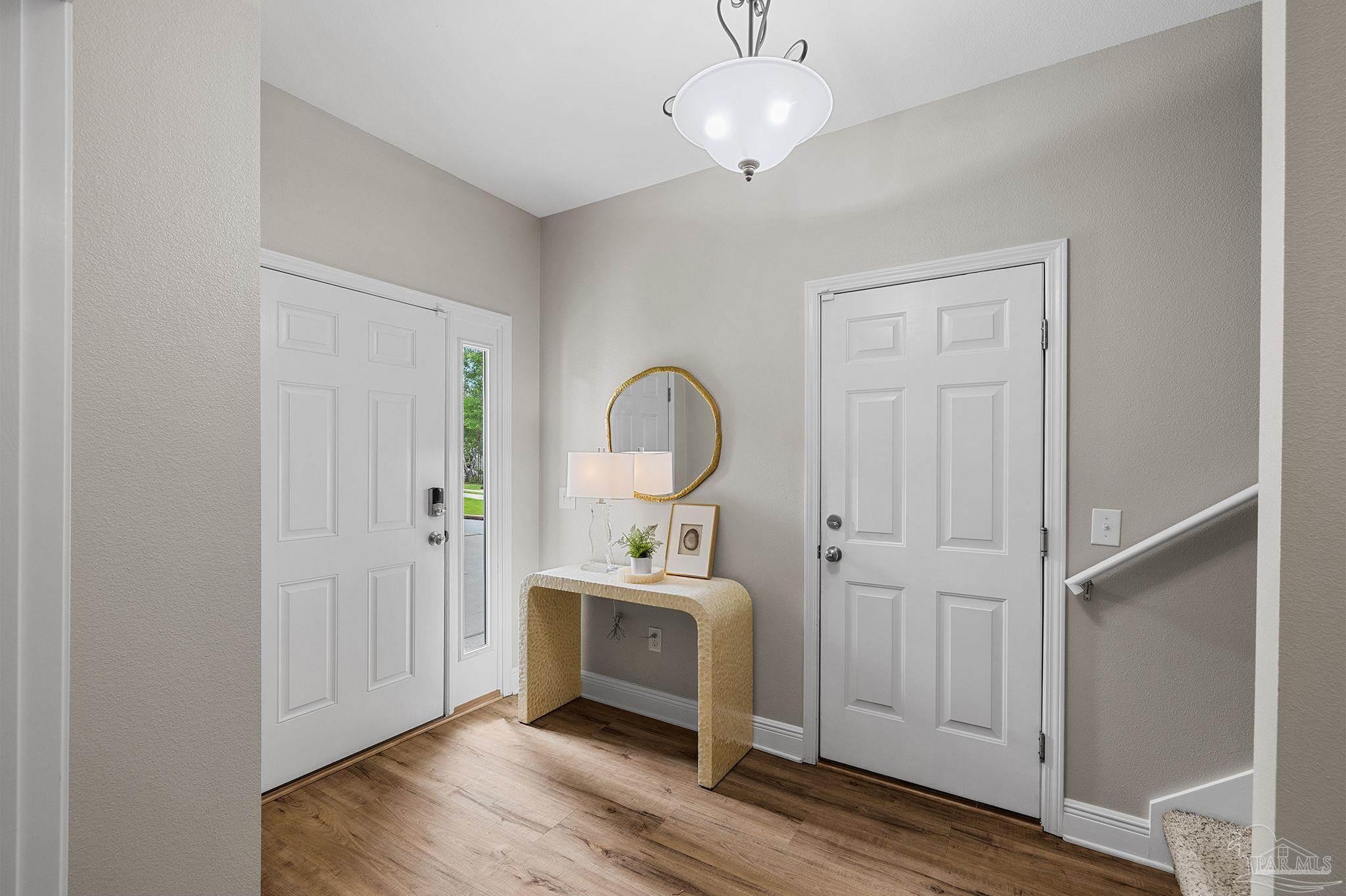 5861 Sword Fern Way