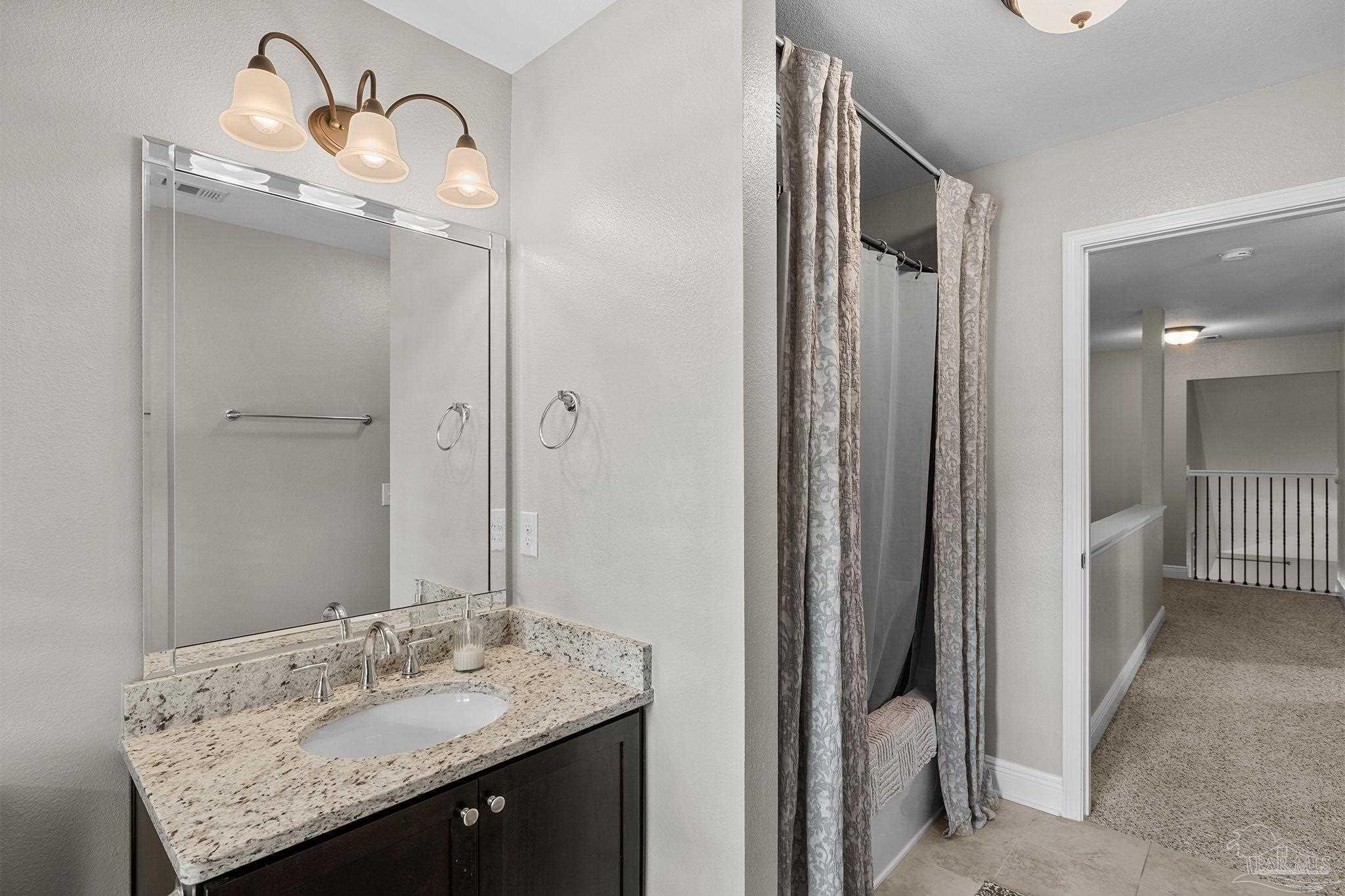 5861 Sword Fern Way