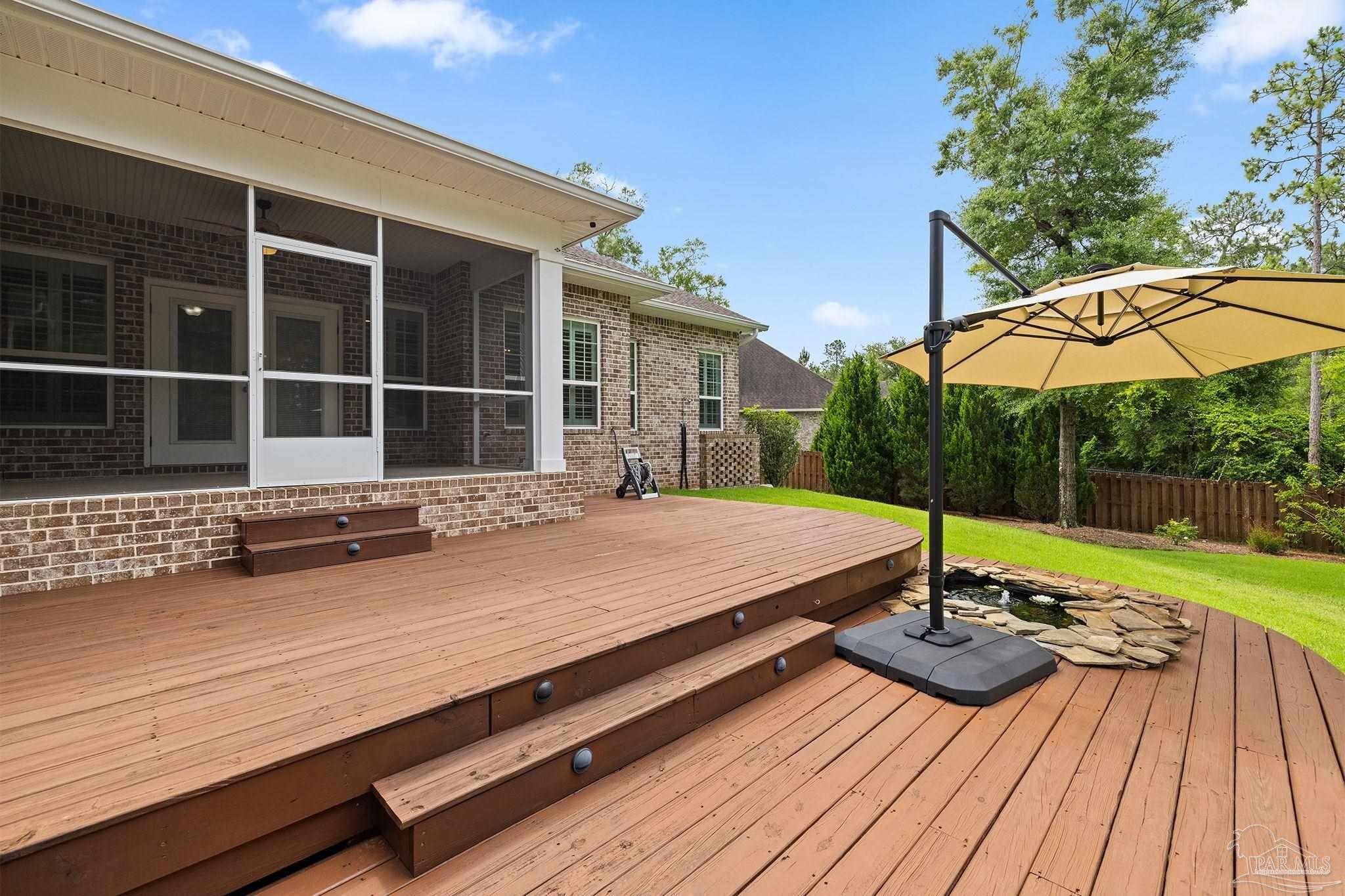 5861 Sword Fern Way