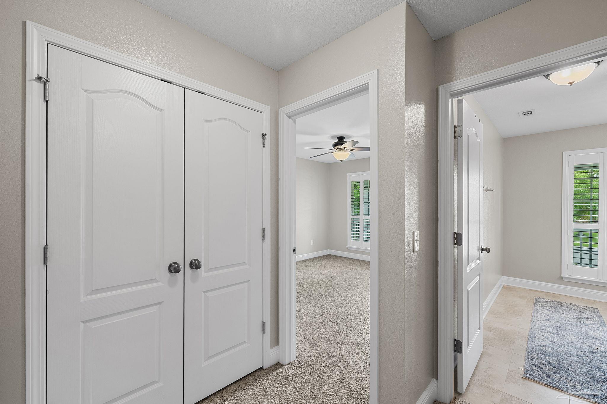 5861 Sword Fern Way