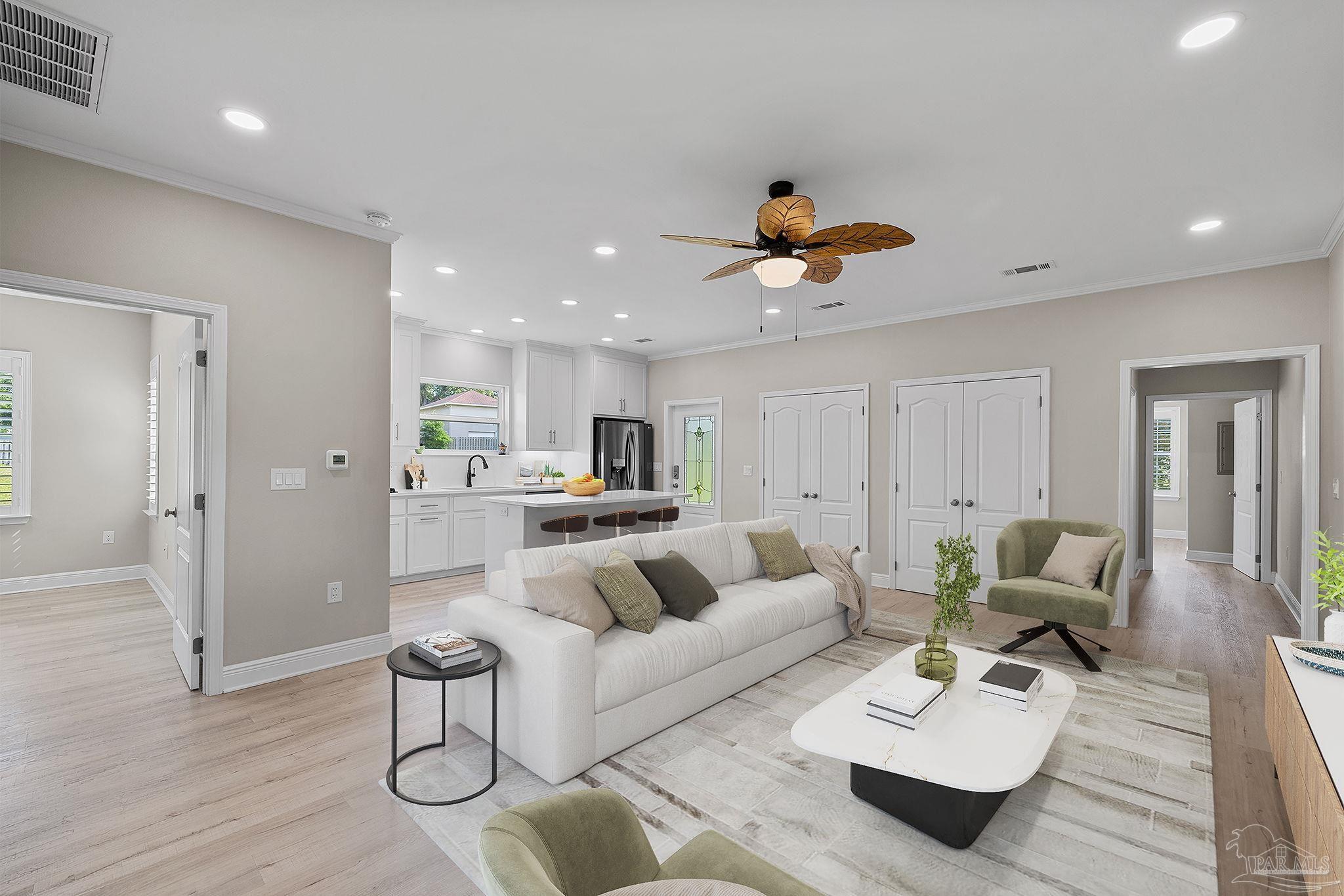 5861 Sword Fern Way