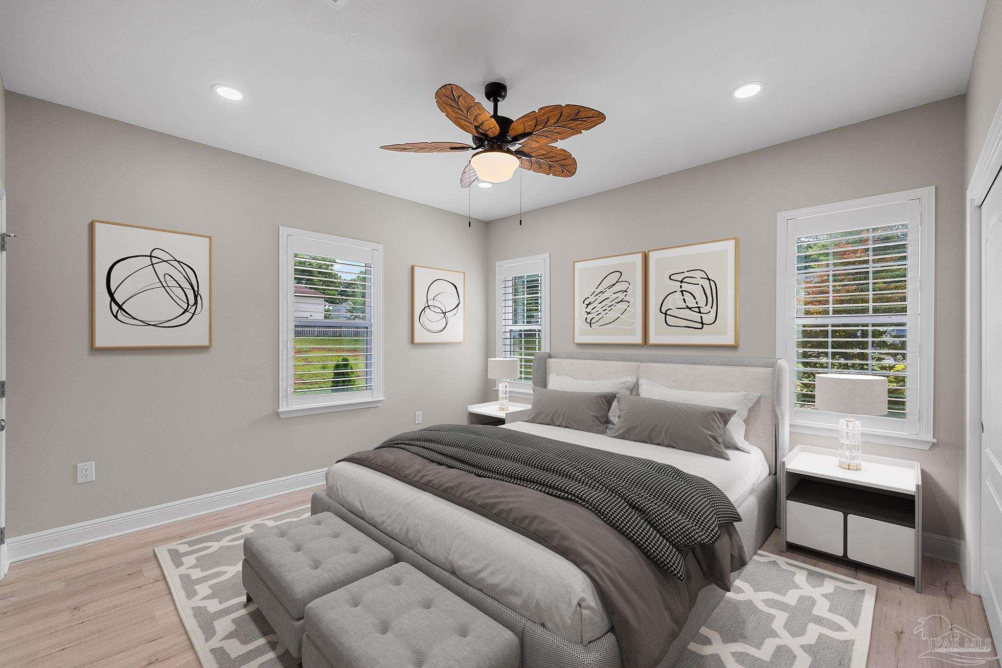 5861 Sword Fern Way