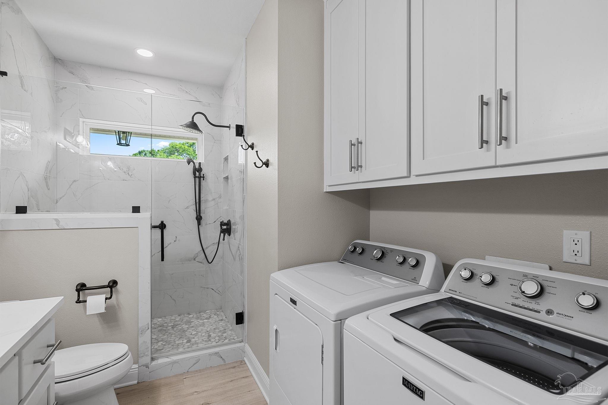 5861 Sword Fern Way