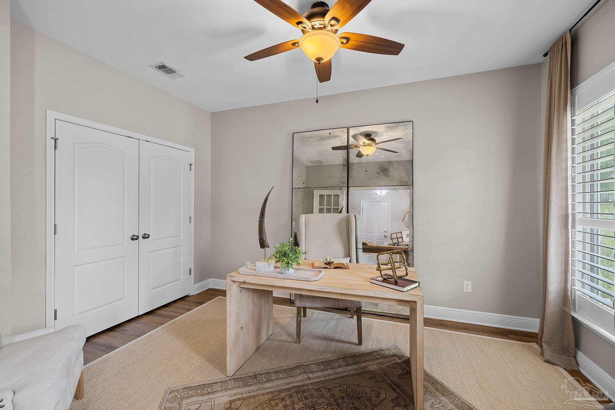 5861 Sword Fern Way