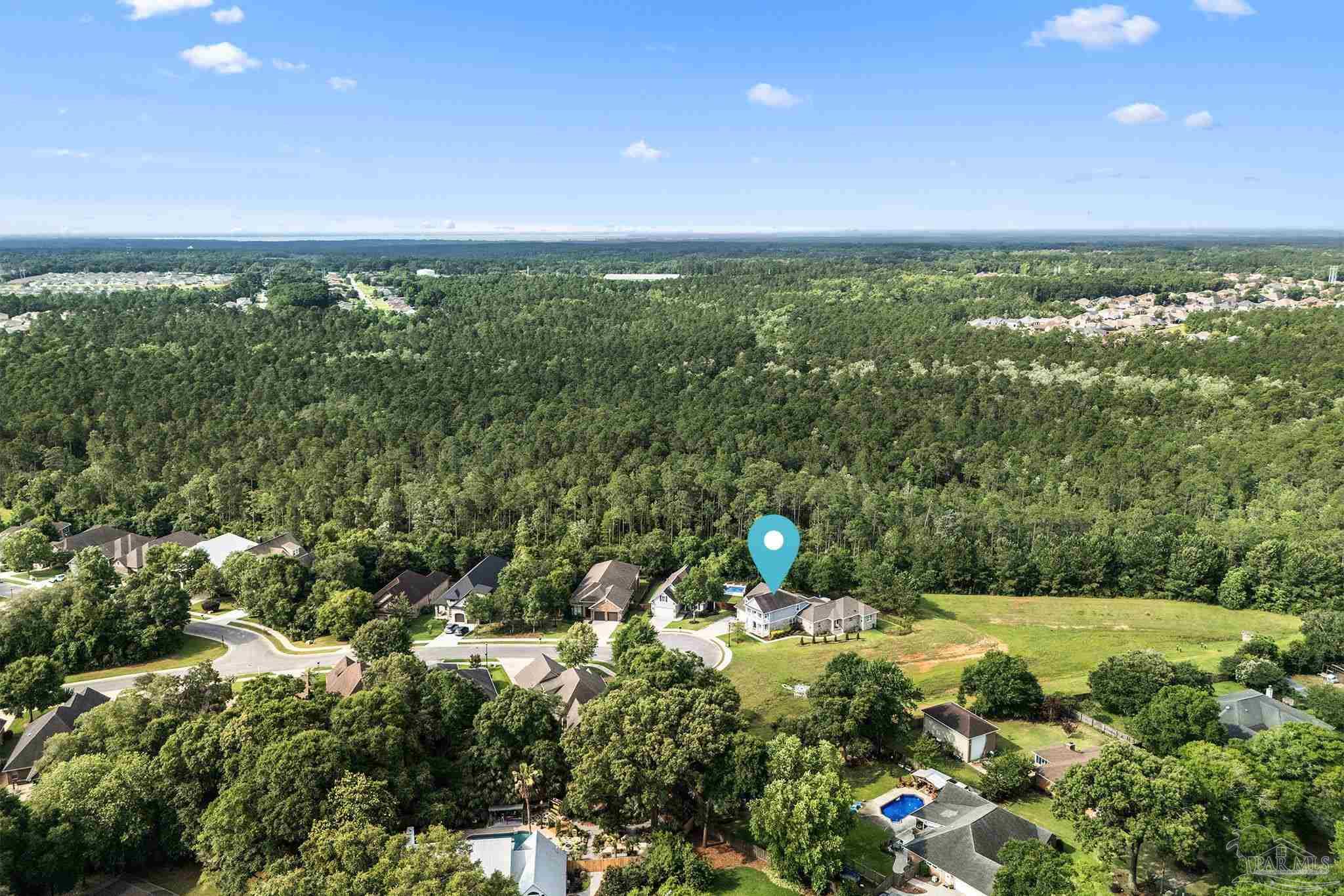 5861 Sword Fern Way