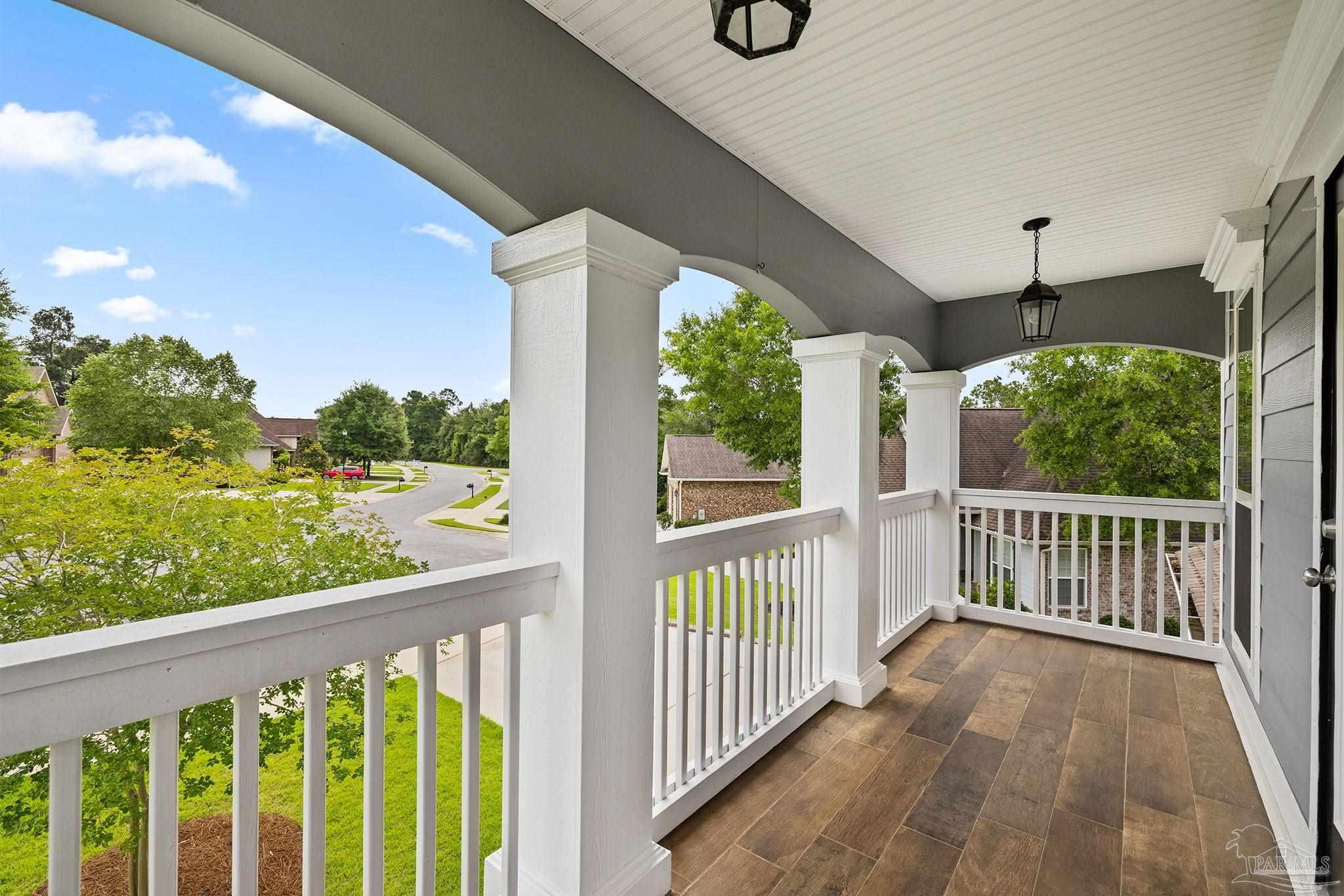 5861 Sword Fern Way