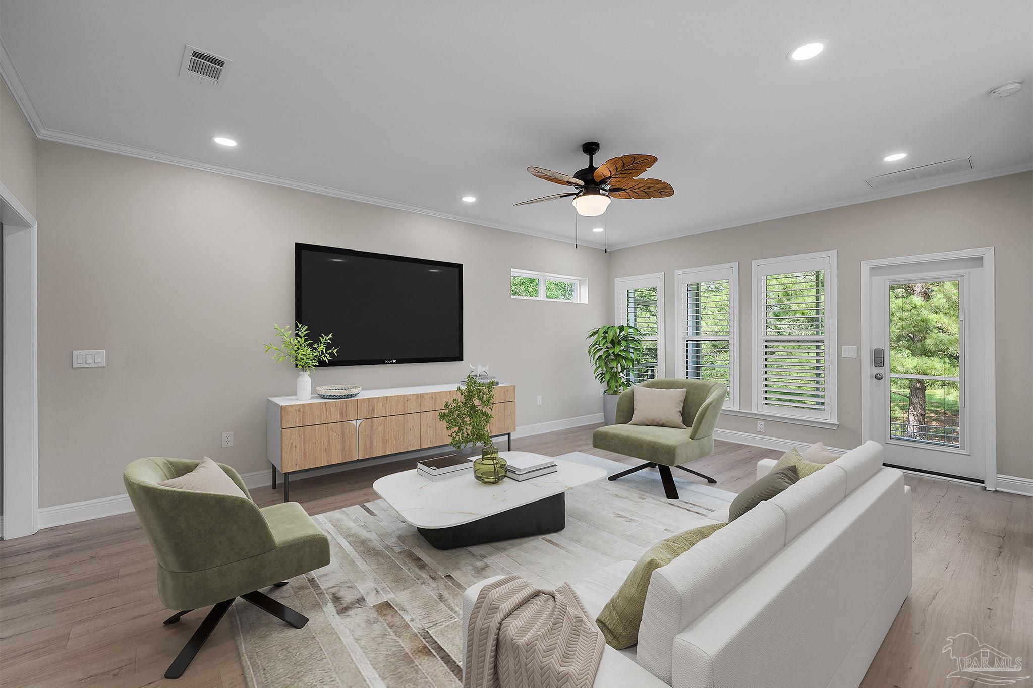 5861 Sword Fern Way