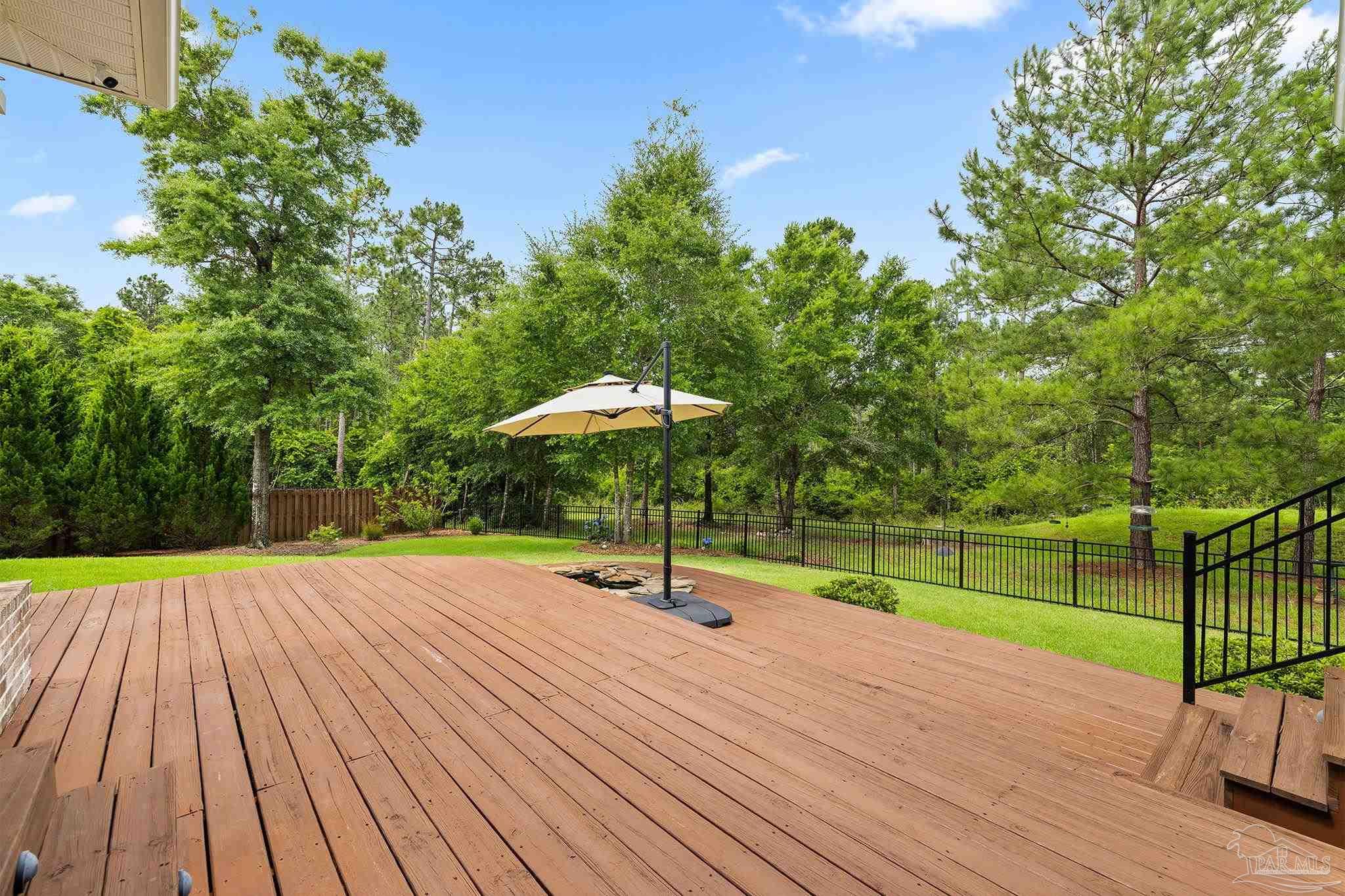 5861 Sword Fern Way