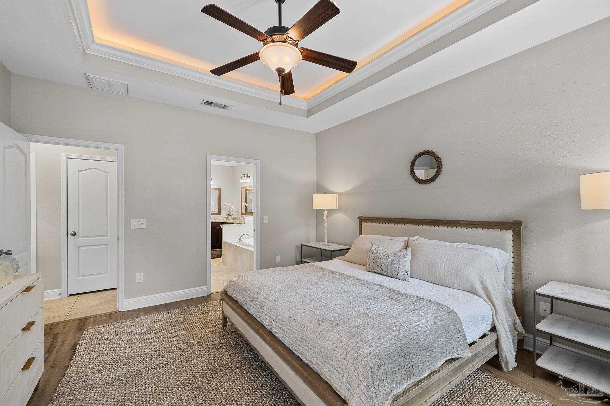 5861 Sword Fern Way