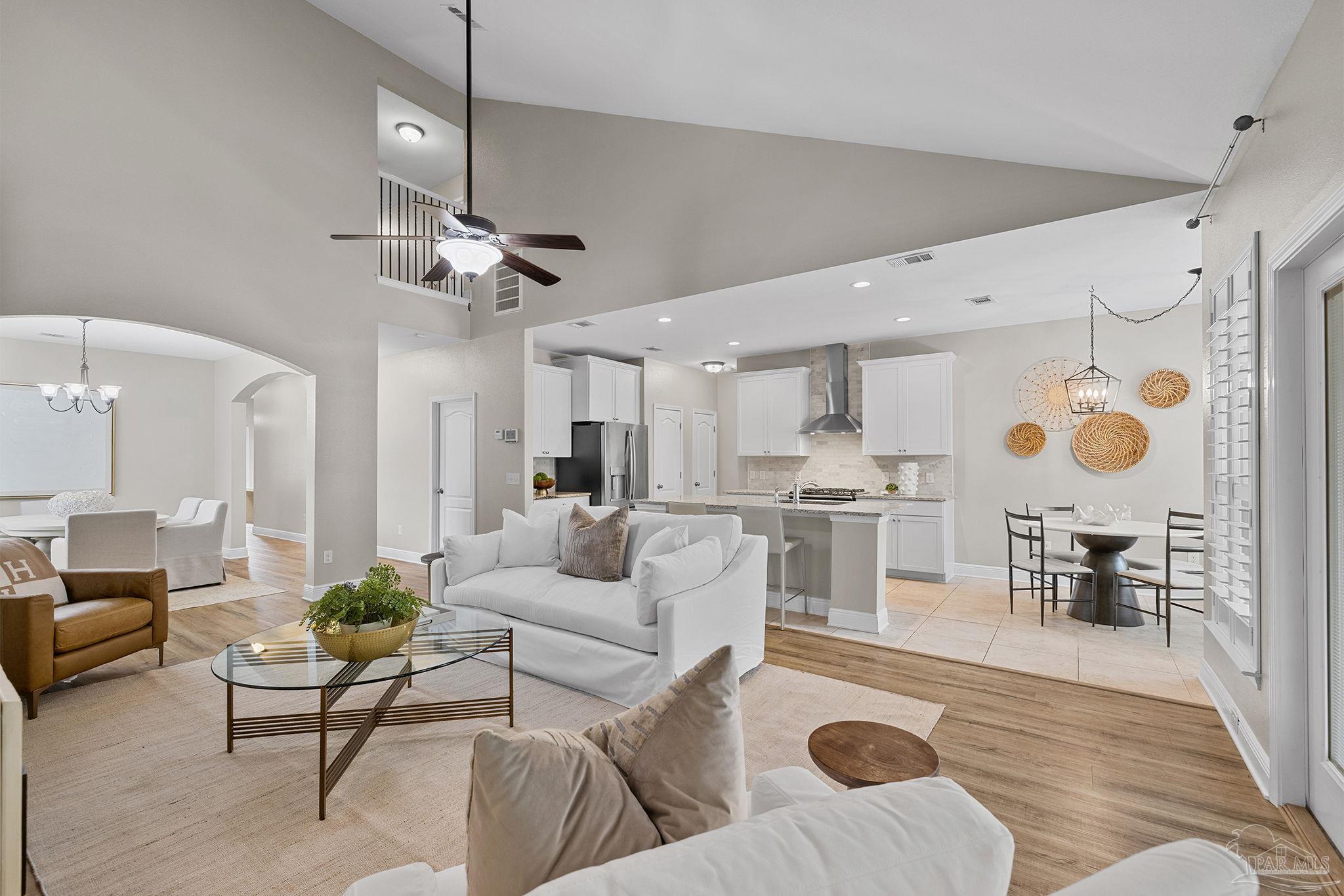 5861 Sword Fern Way