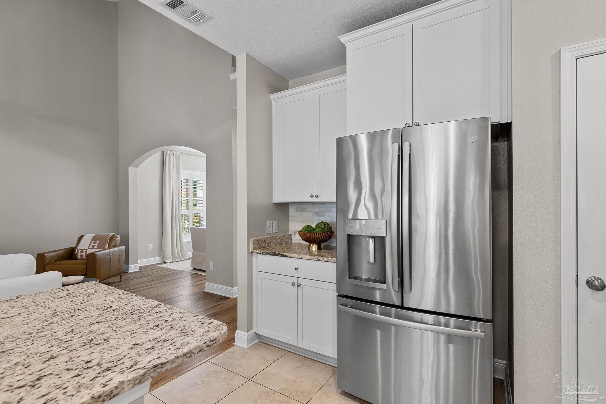 5861 Sword Fern Way