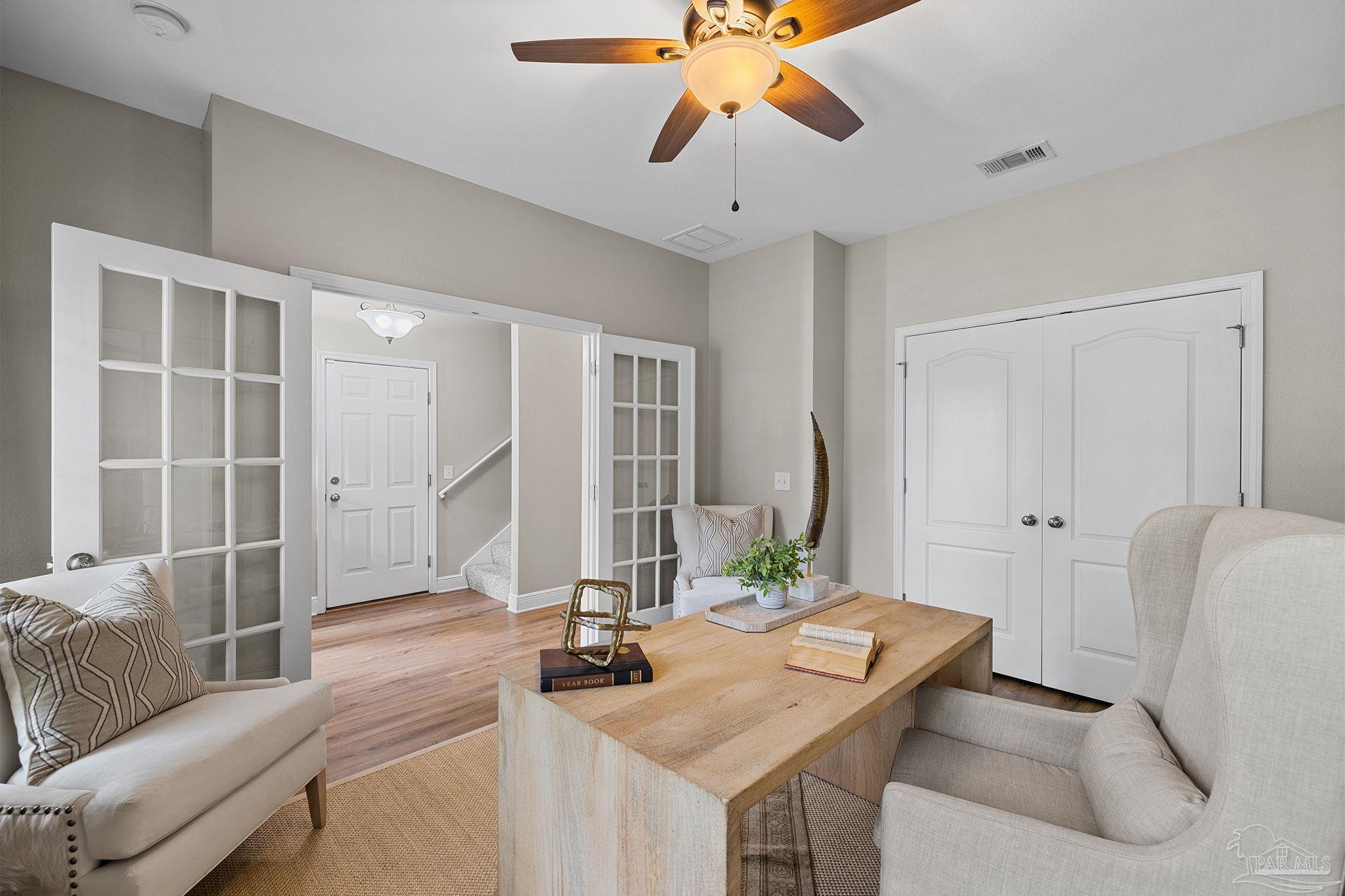 5861 Sword Fern Way