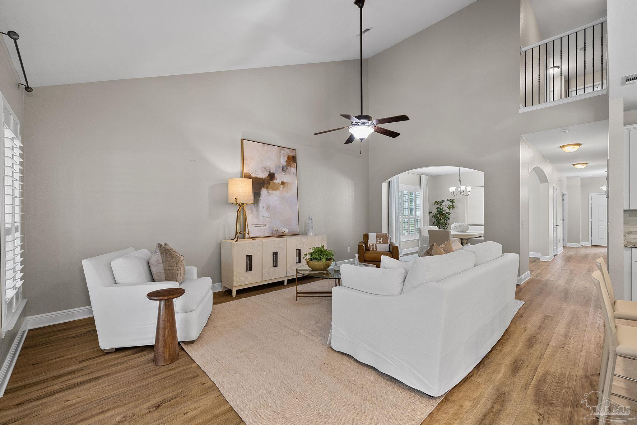 5861 Sword Fern Way
