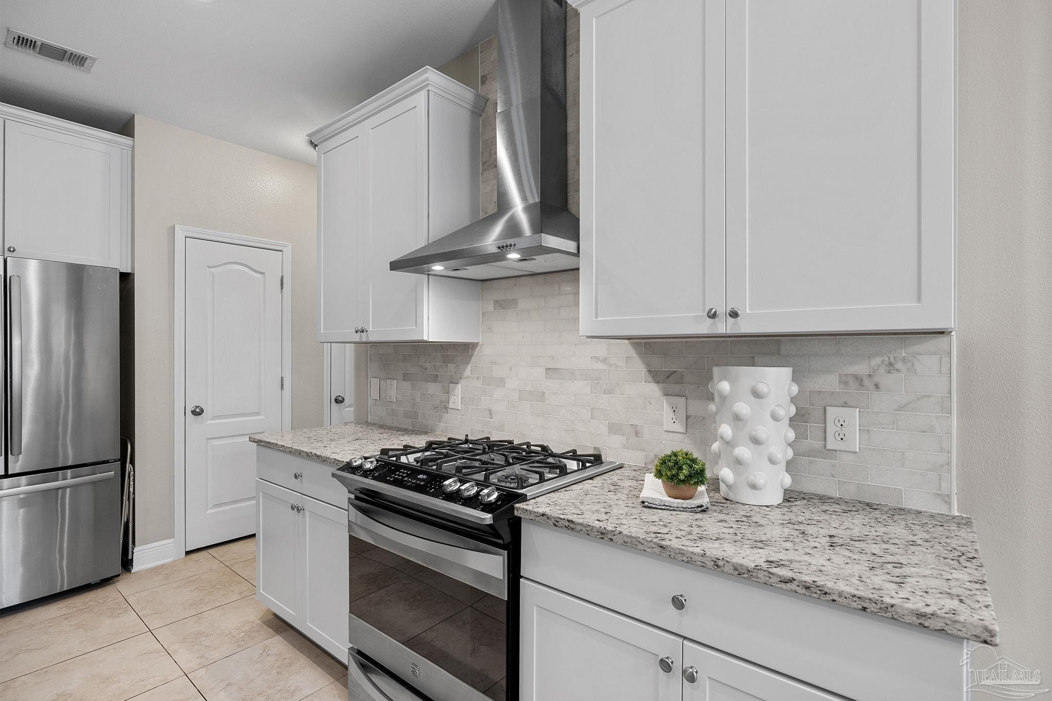 5861 Sword Fern Way
