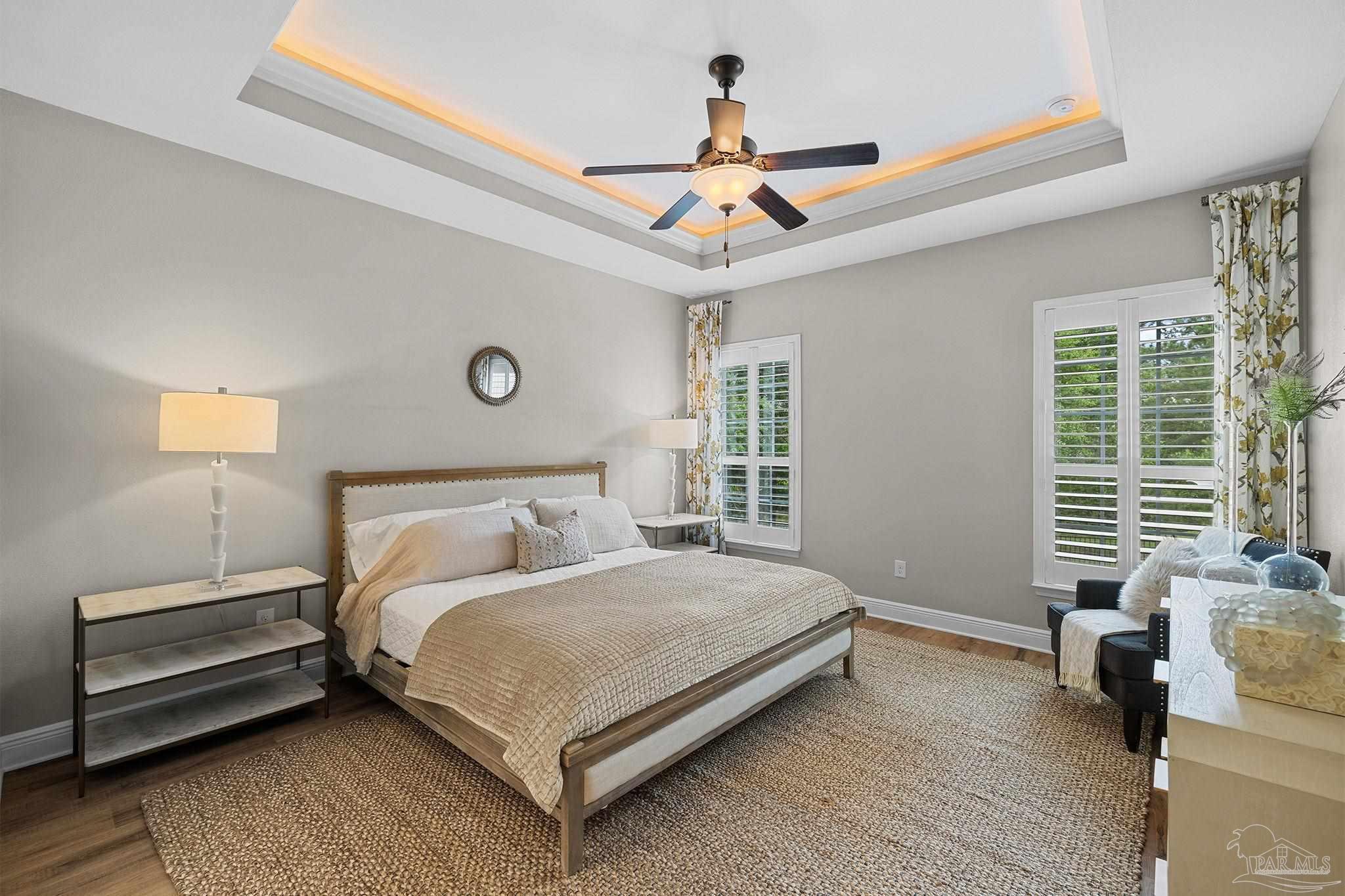 5861 Sword Fern Way