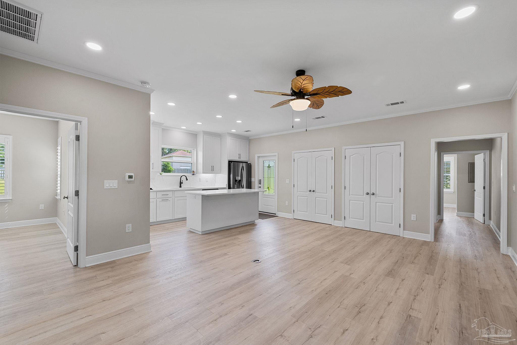 5861 Sword Fern Way