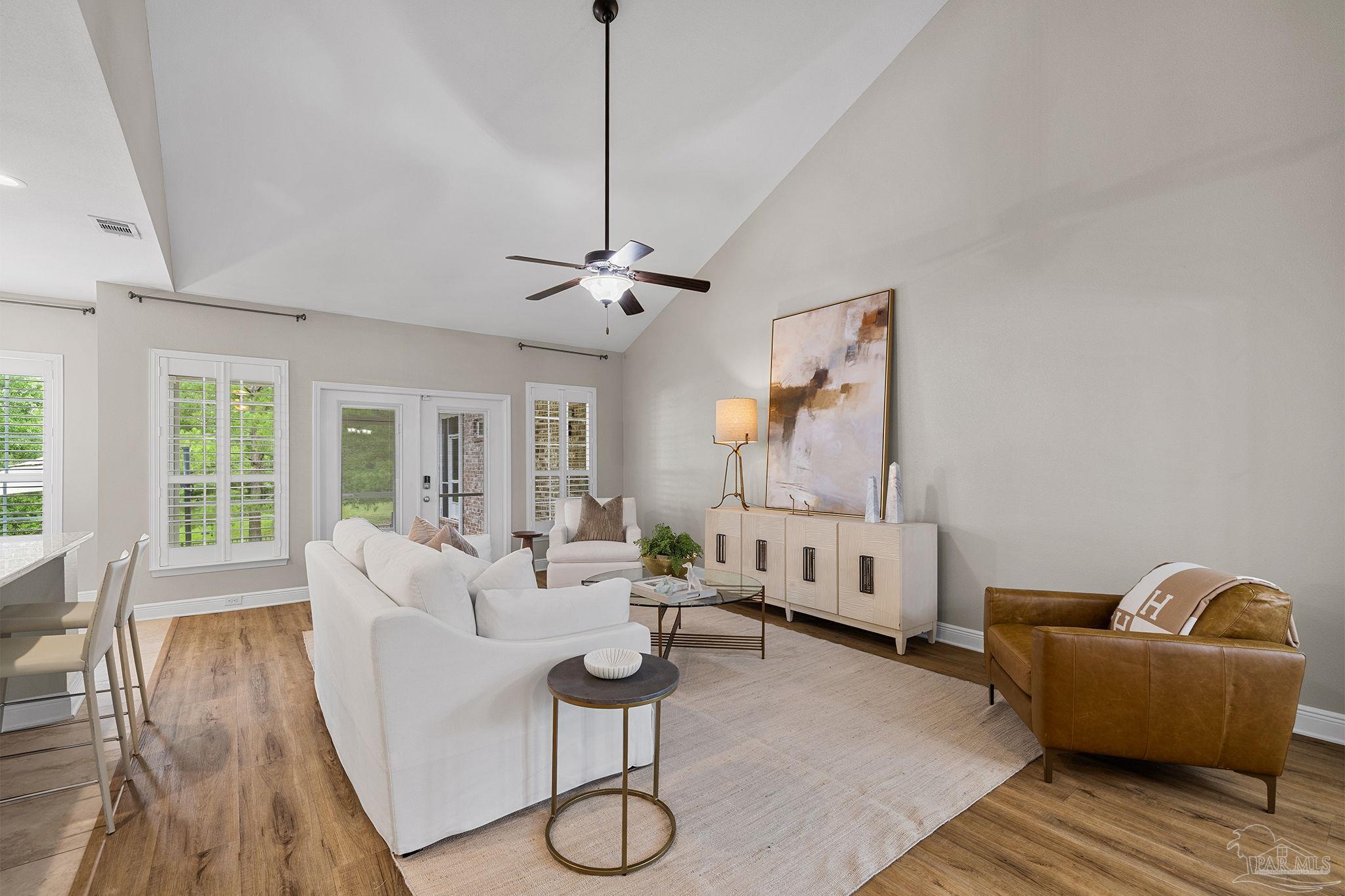 5861 Sword Fern Way