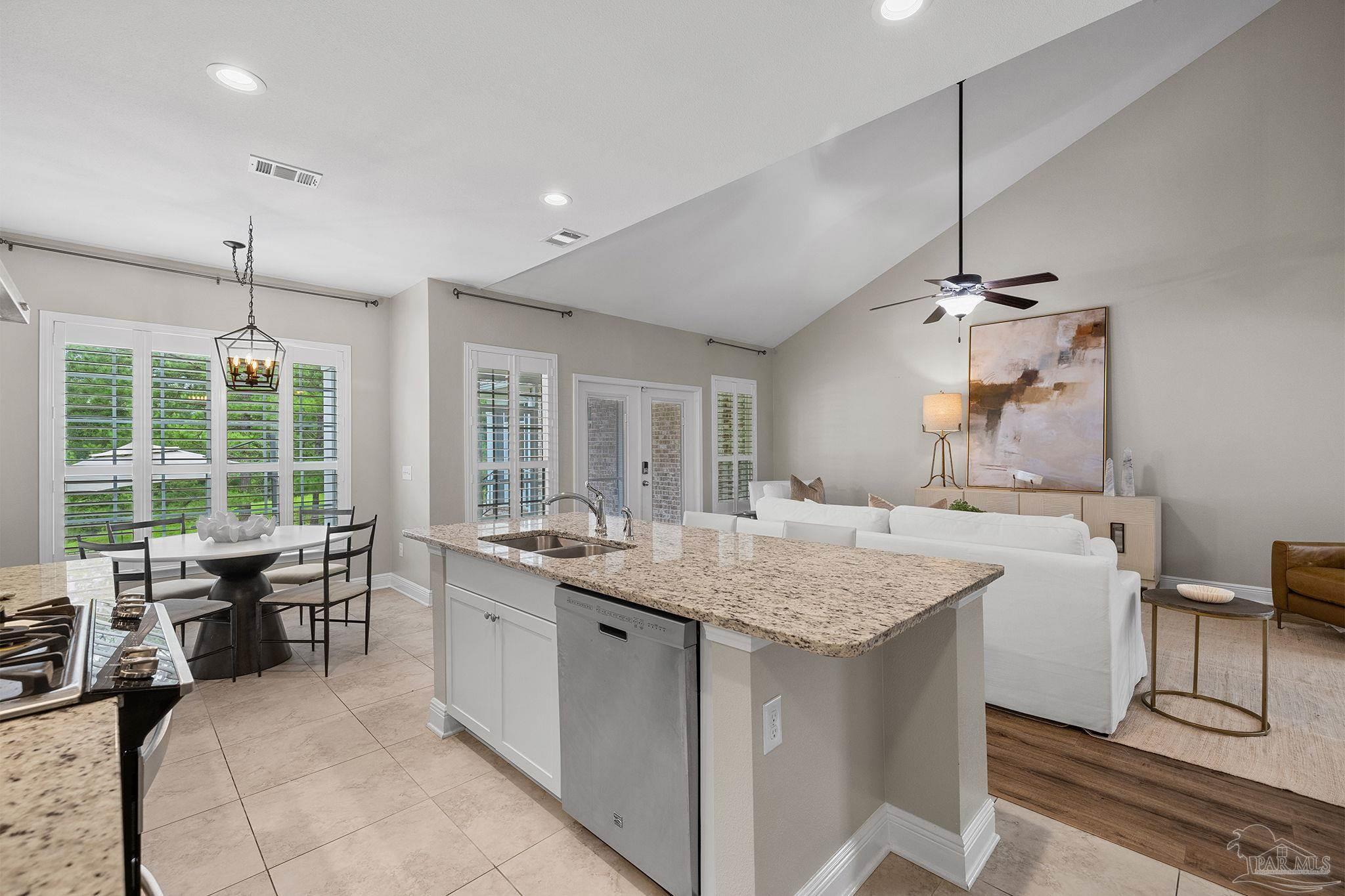 5861 Sword Fern Way
