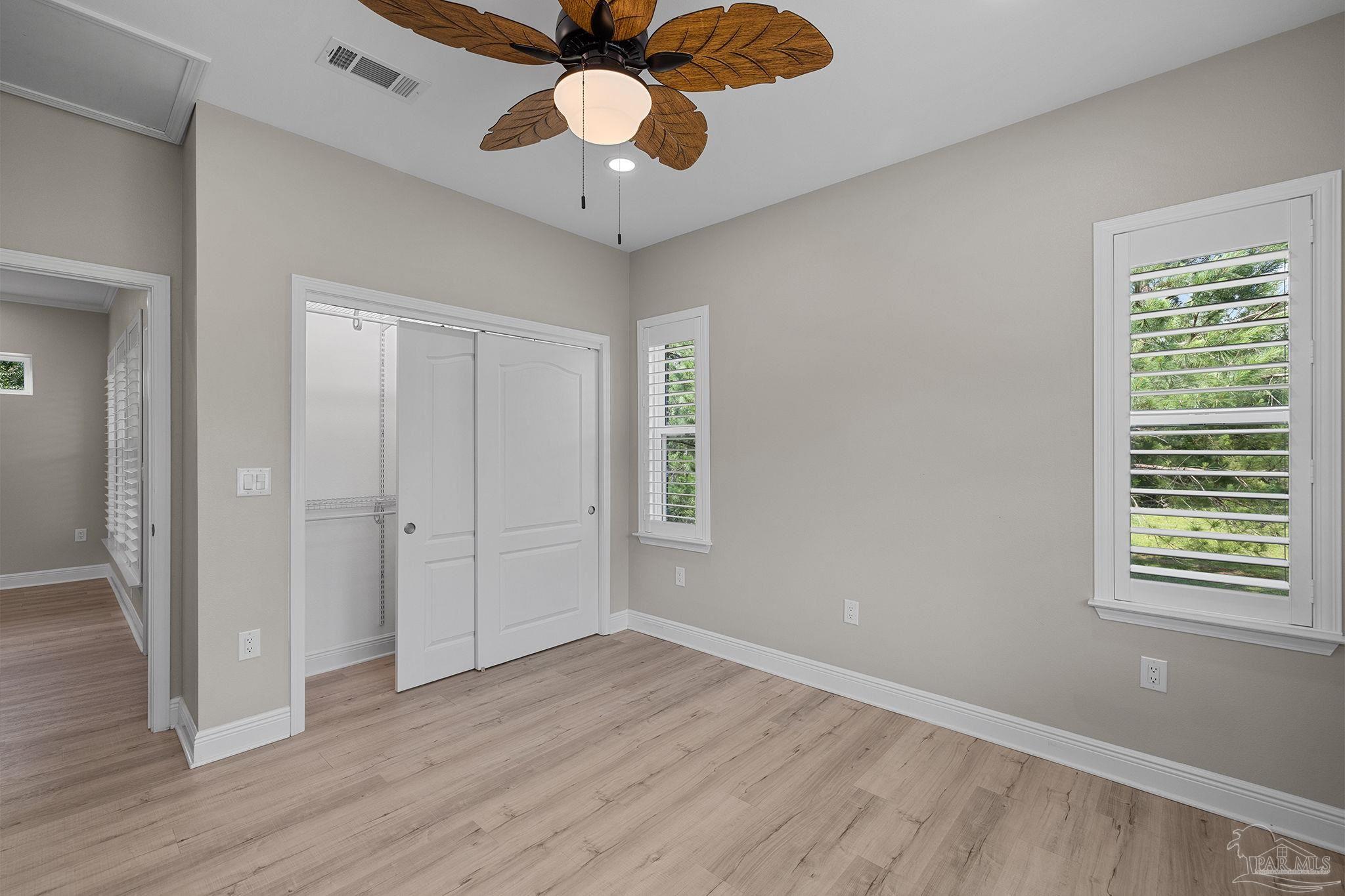 5861 Sword Fern Way