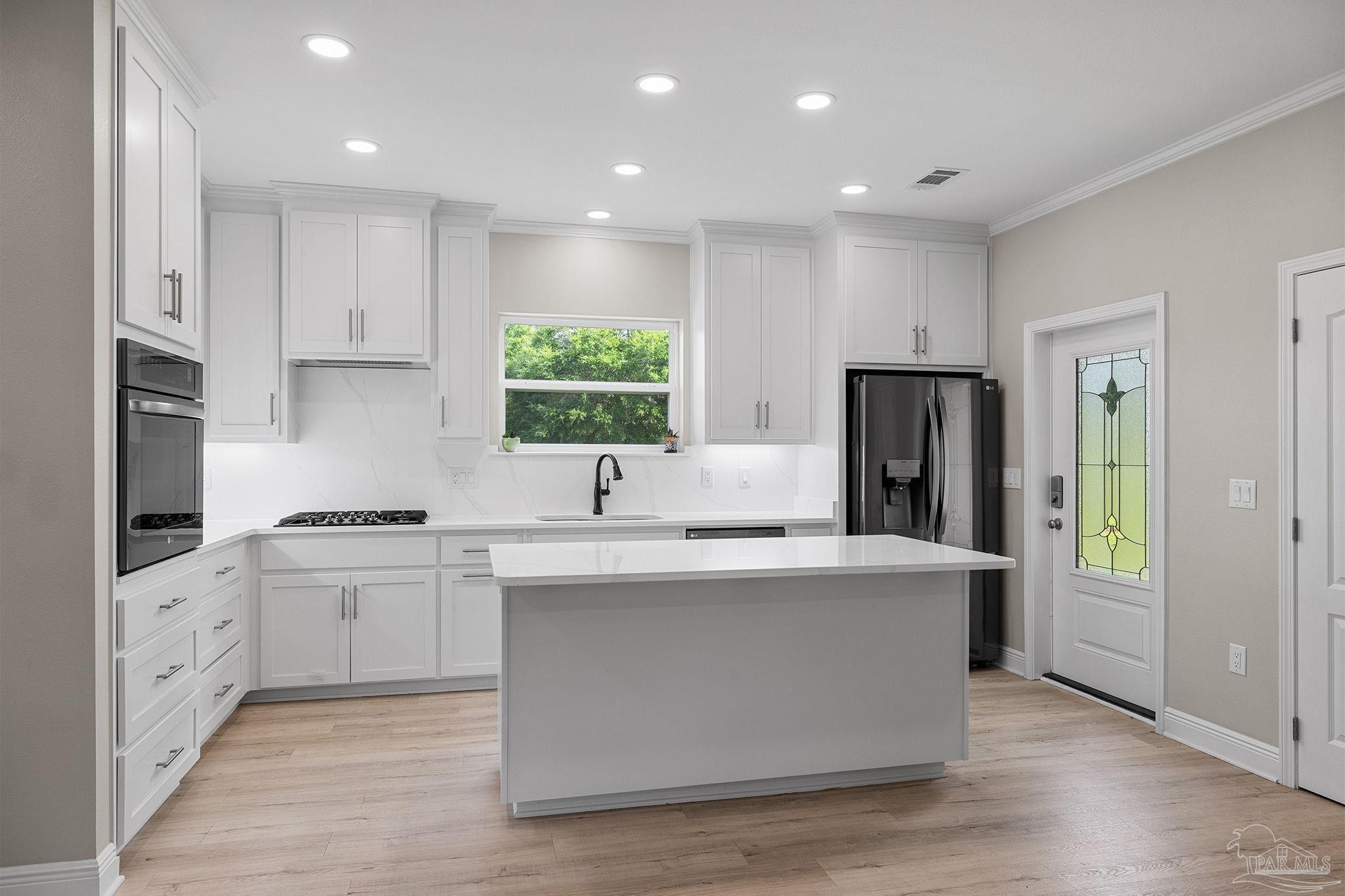 5861 Sword Fern Way