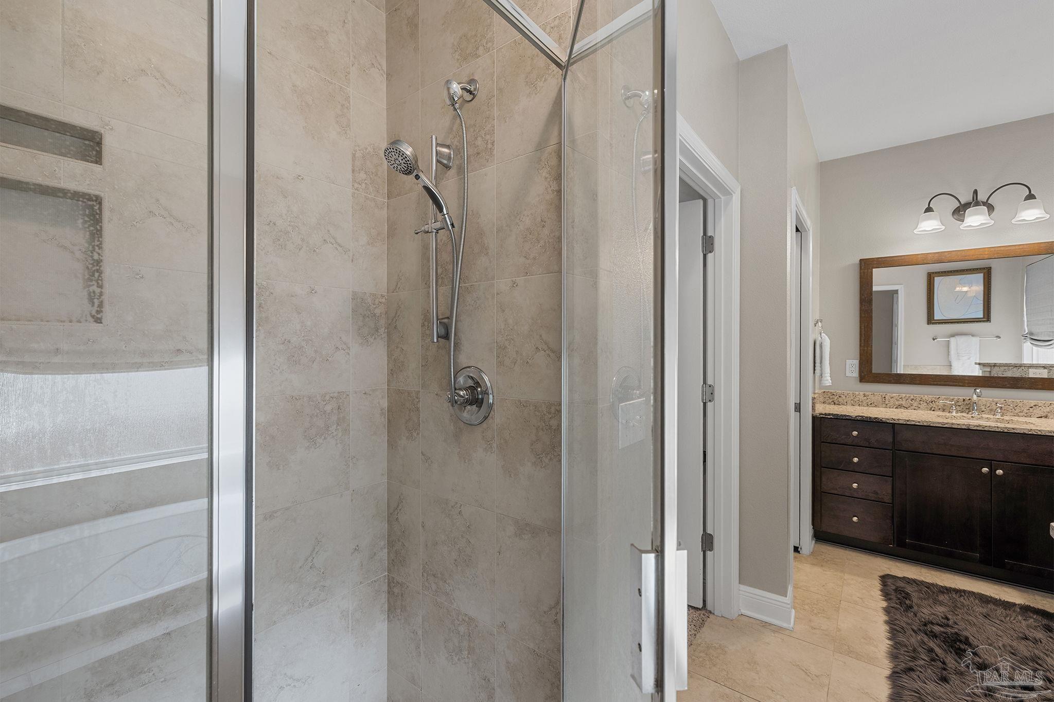 5861 Sword Fern Way