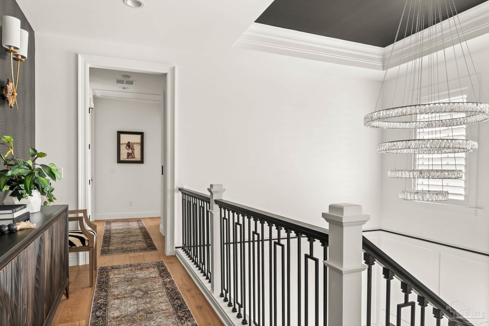 11704 Chanticleer Ct