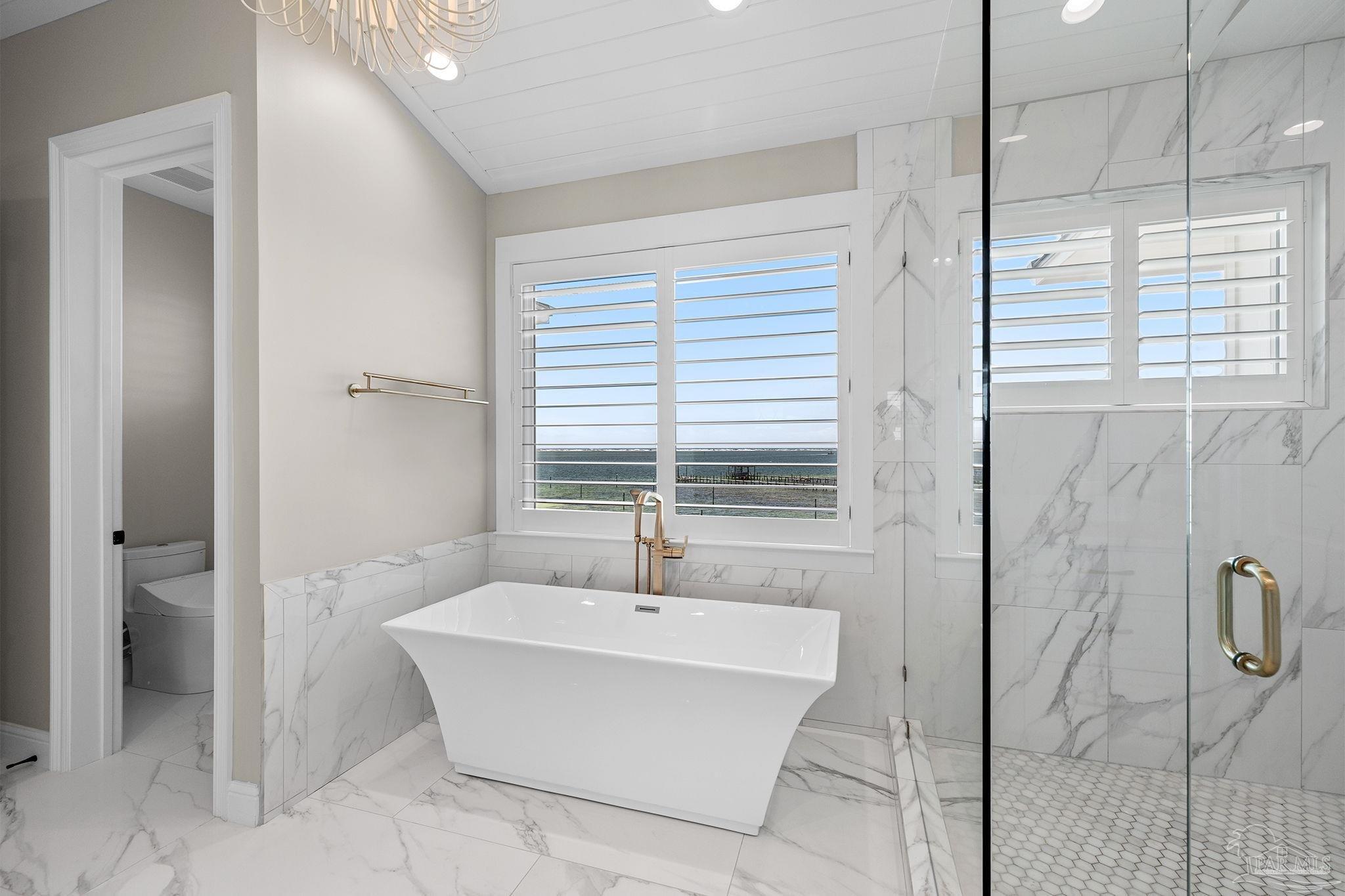 11704 Chanticleer Ct