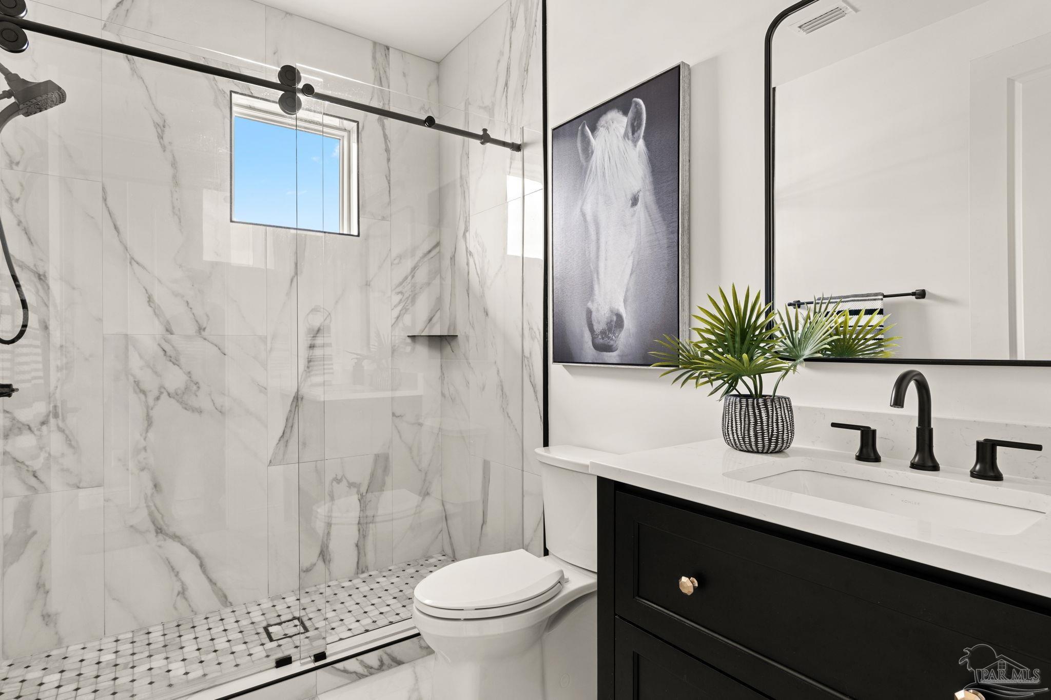 11704 Chanticleer Ct