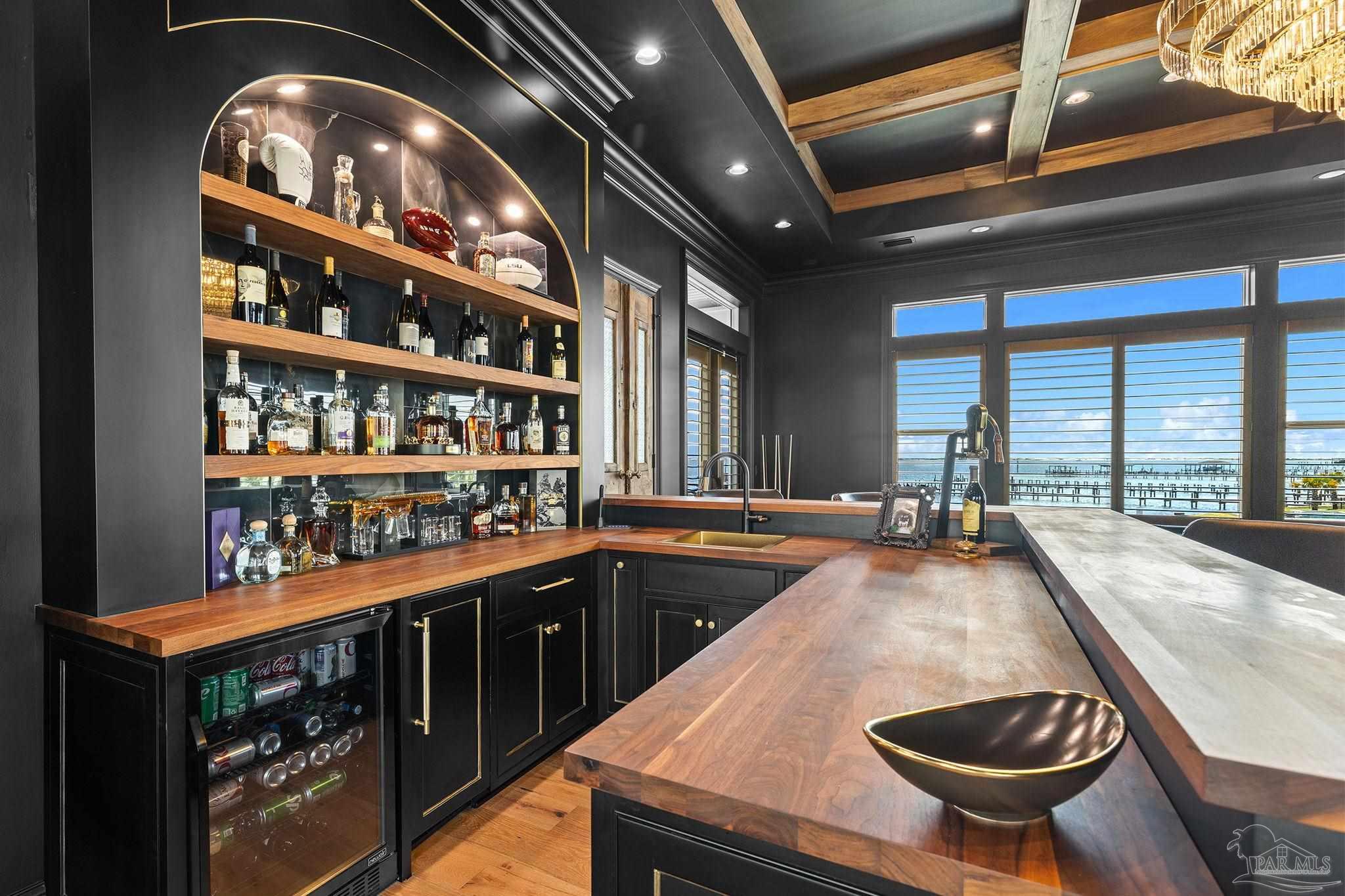 11704 Chanticleer Ct