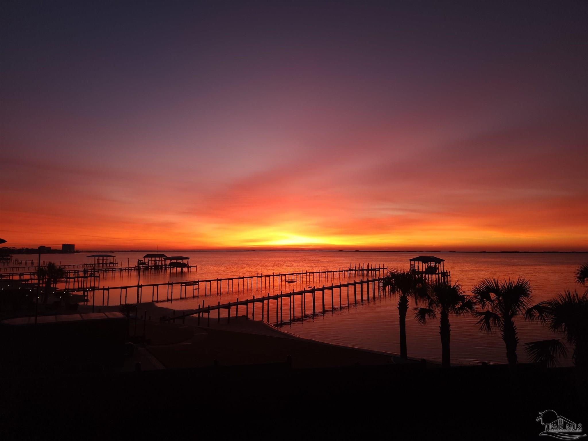 11704 Chanticleer Ct