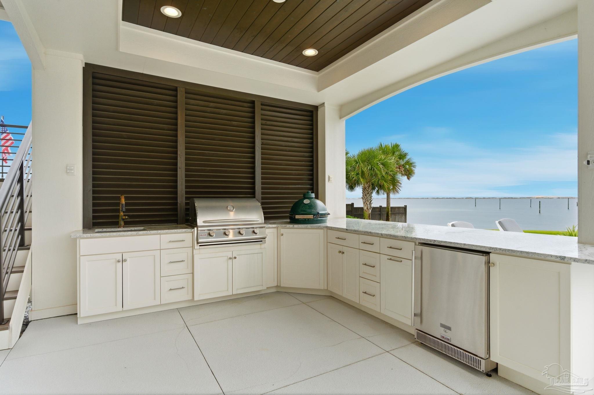 11704 Chanticleer Ct