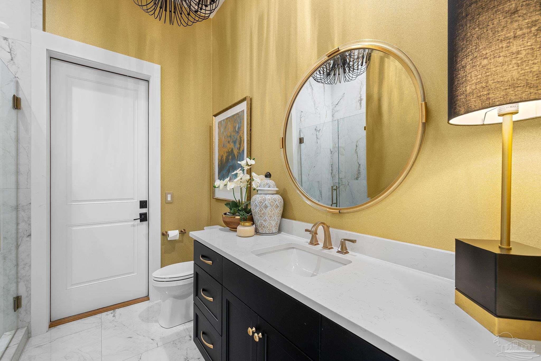 11704 Chanticleer Ct