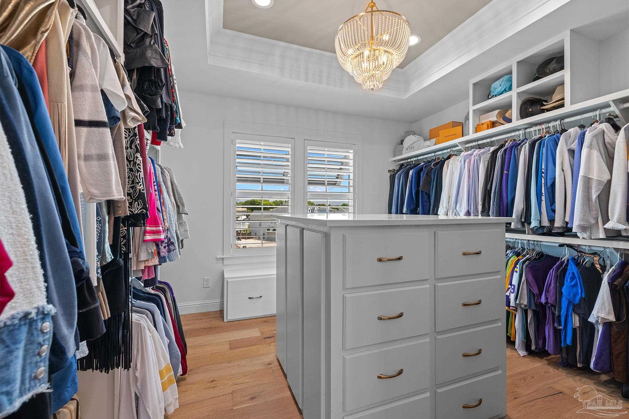 11704 Chanticleer Ct