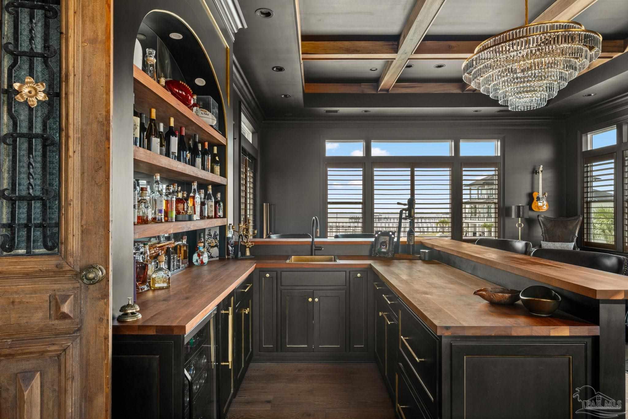 11704 Chanticleer Ct