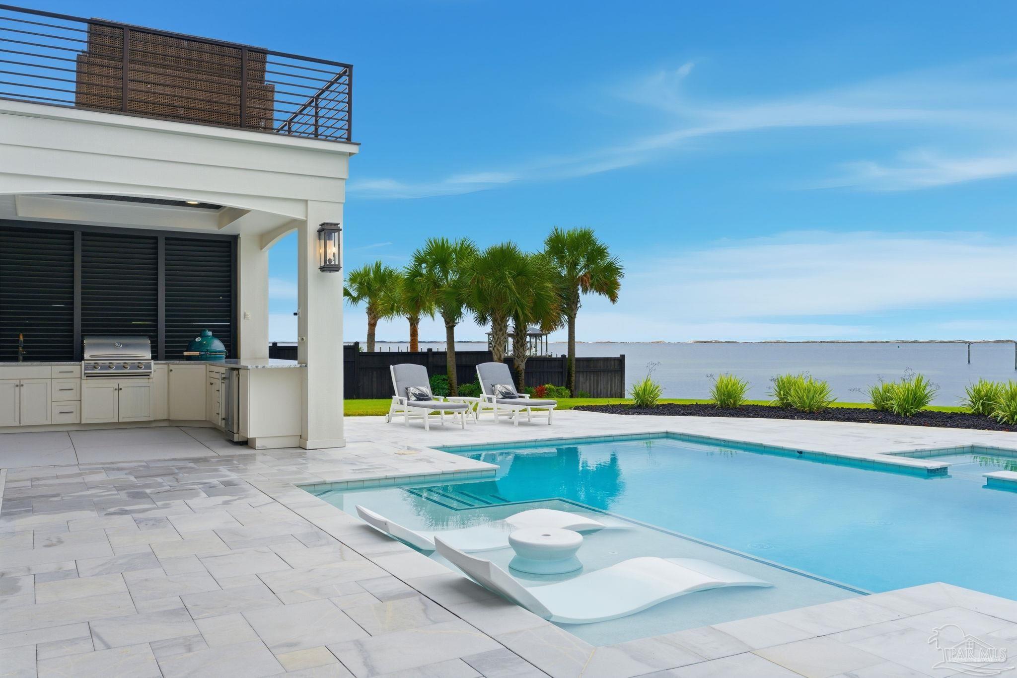 11704 Chanticleer Ct