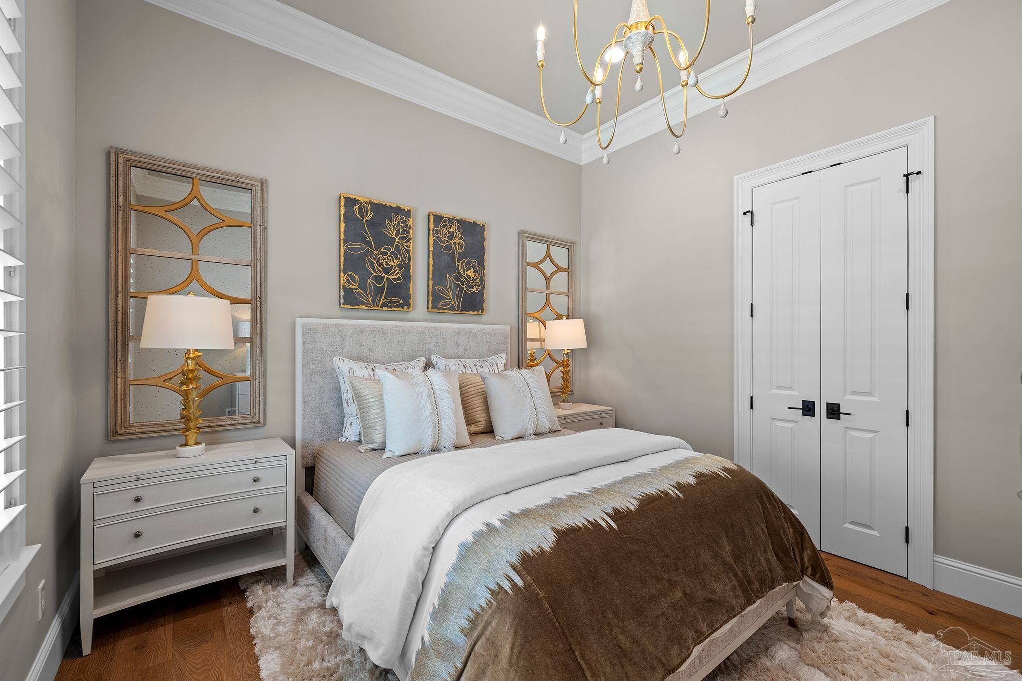 11704 Chanticleer Ct