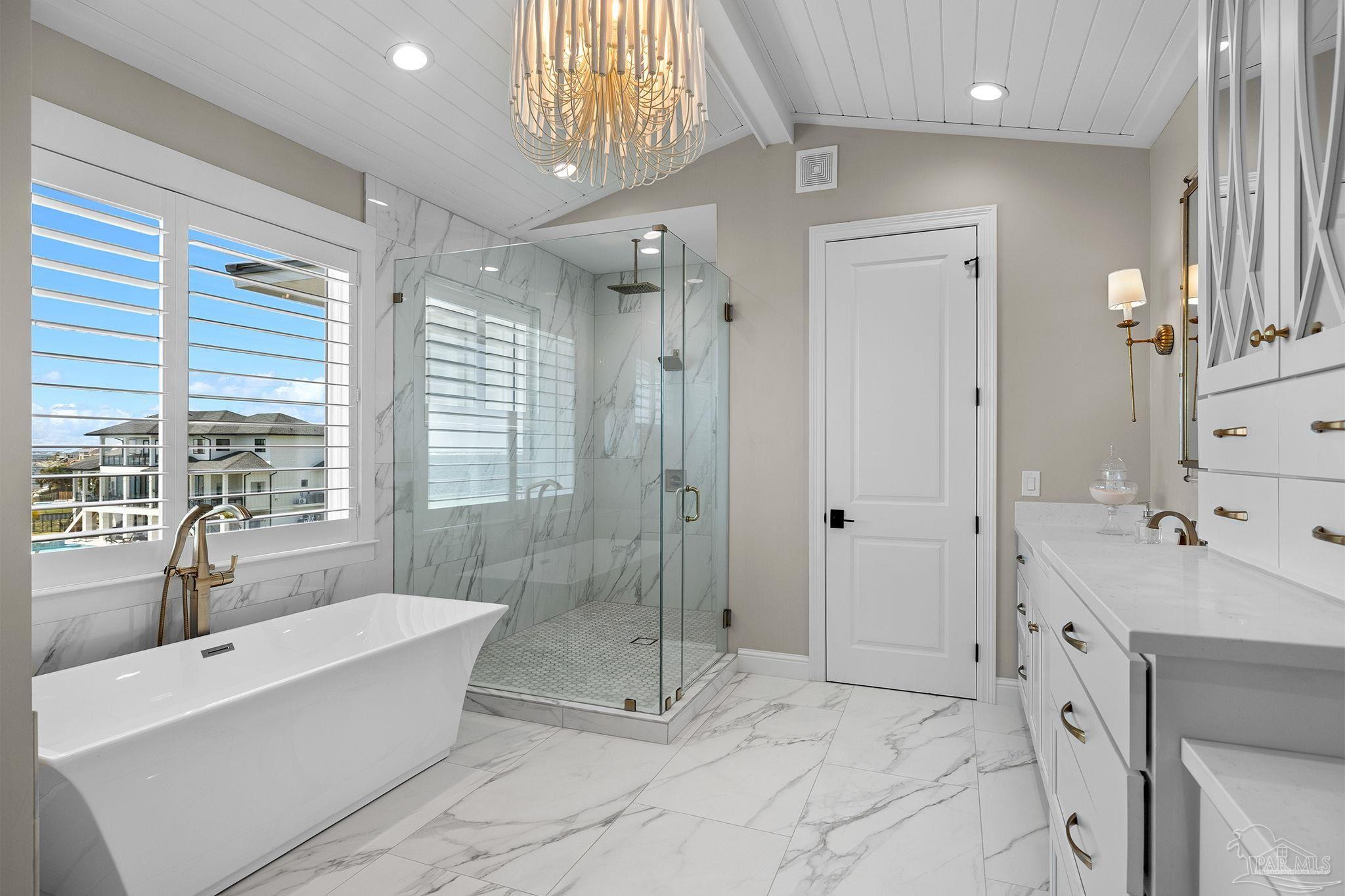 11704 Chanticleer Ct