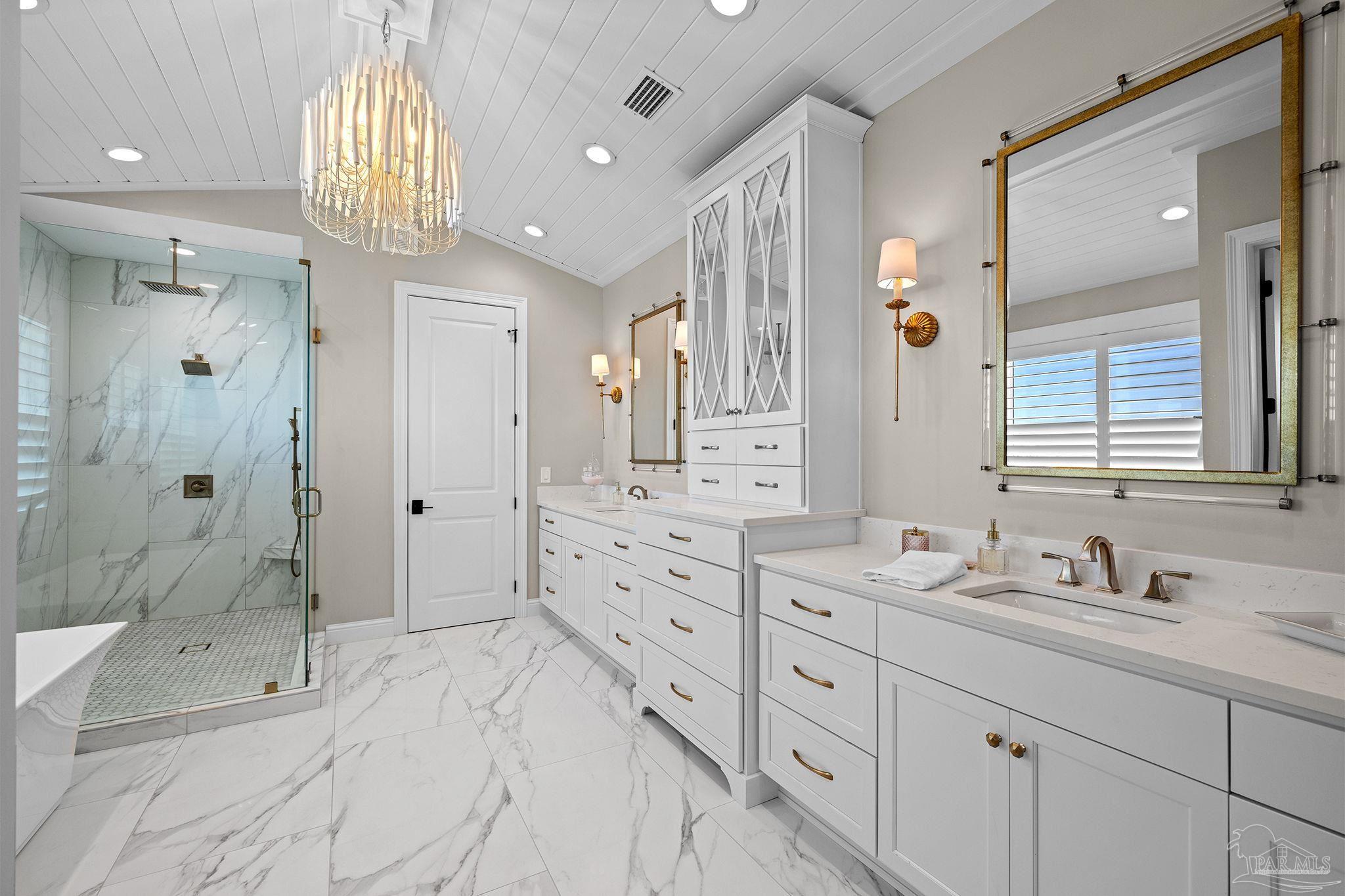 11704 Chanticleer Ct