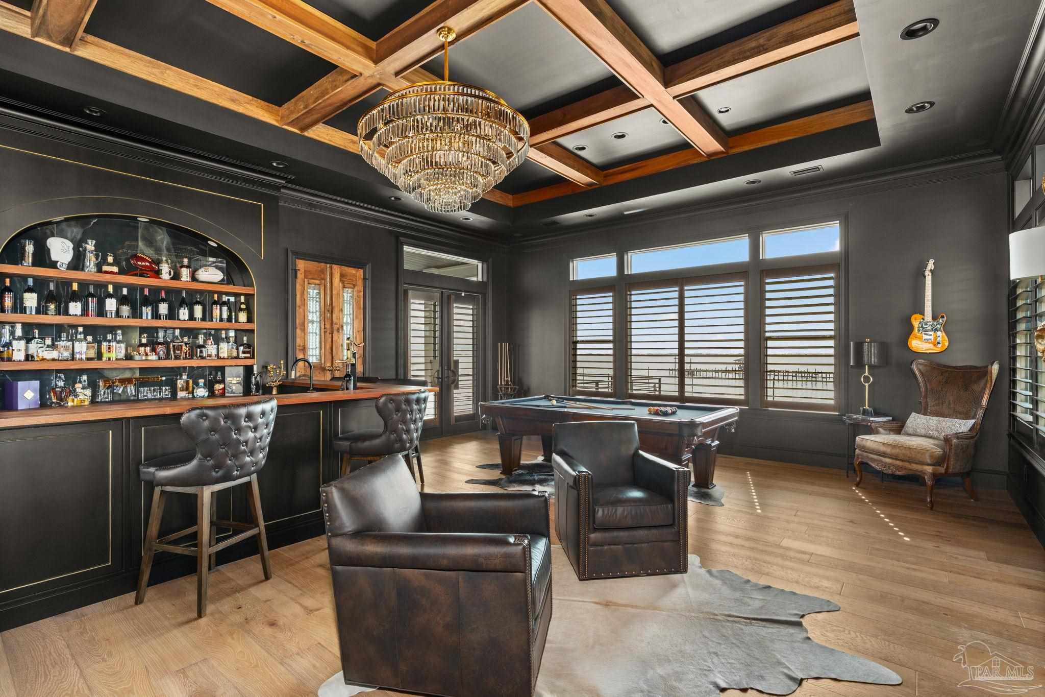 11704 Chanticleer Ct