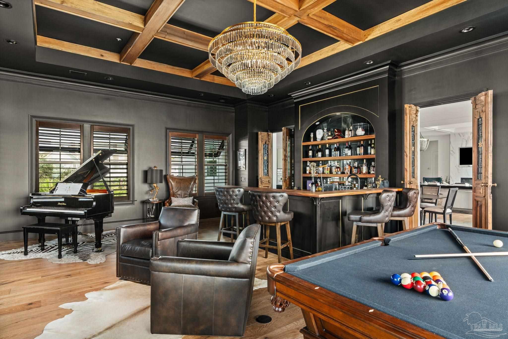 11704 Chanticleer Ct