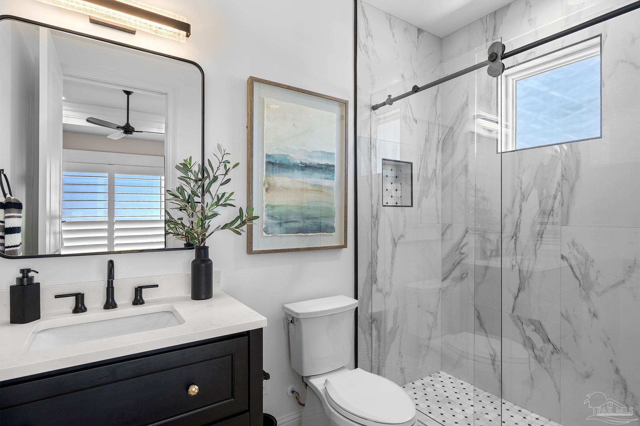 11704 Chanticleer Ct