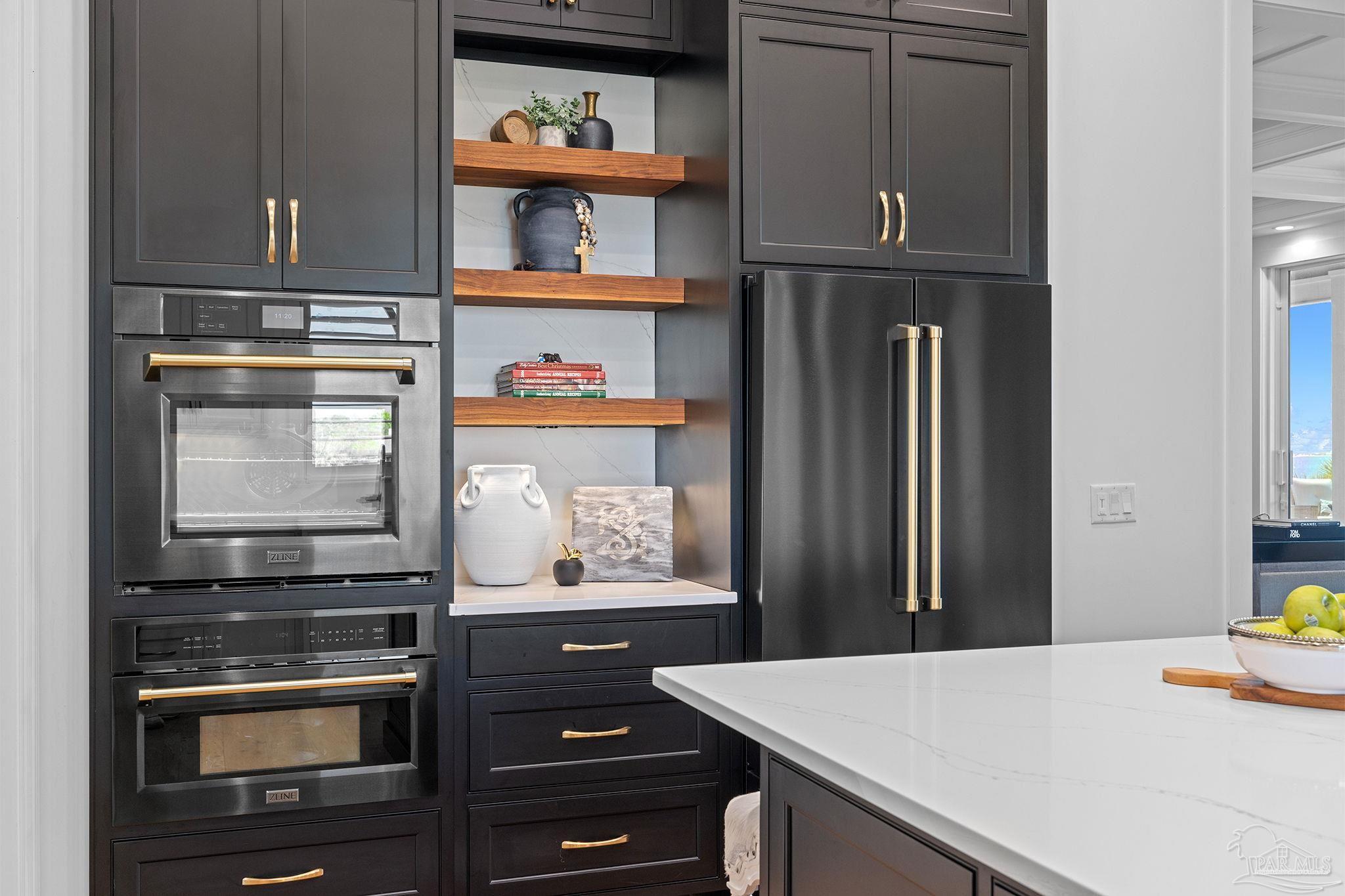 11704 Chanticleer Ct