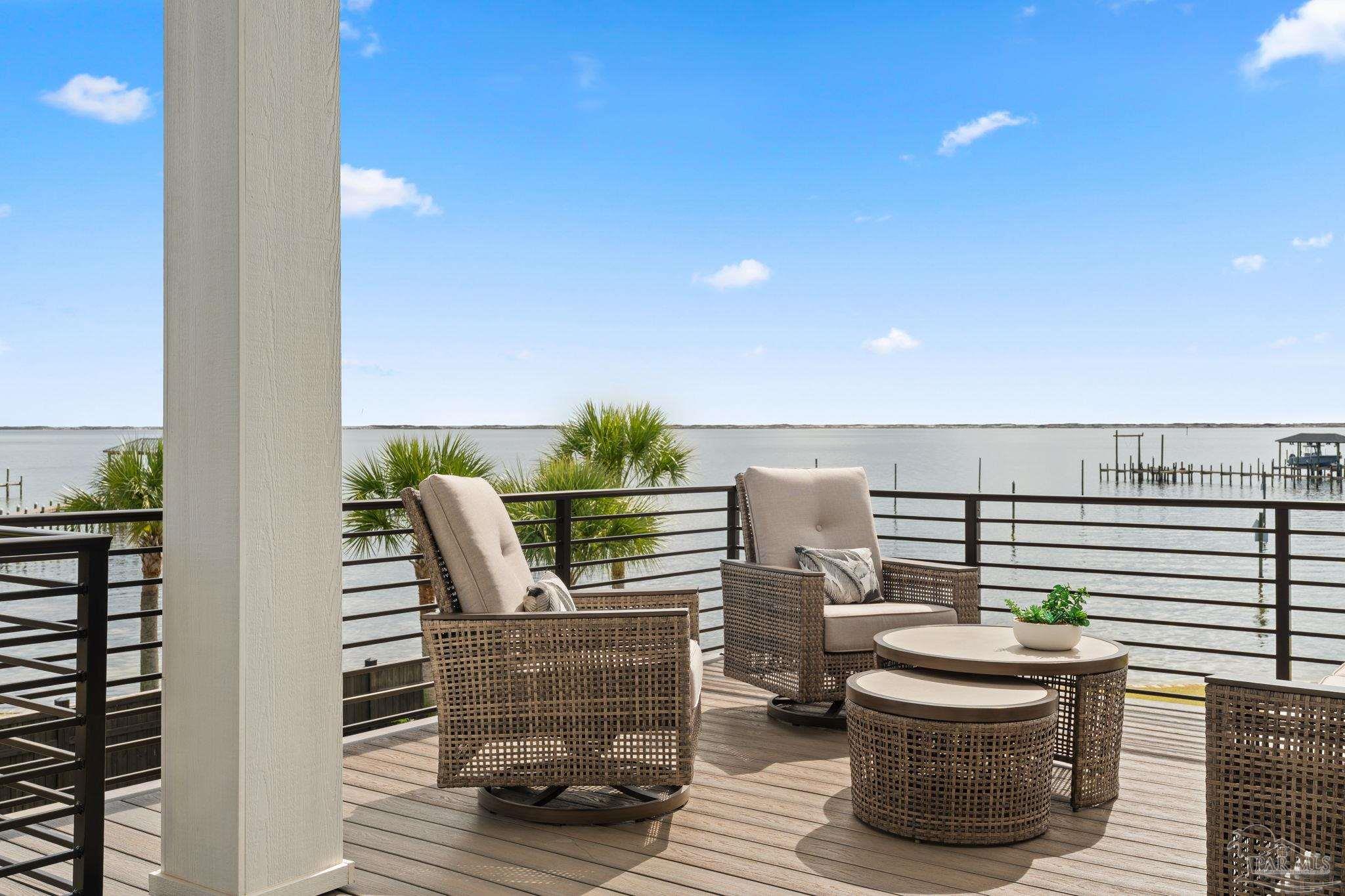 11704 Chanticleer Ct