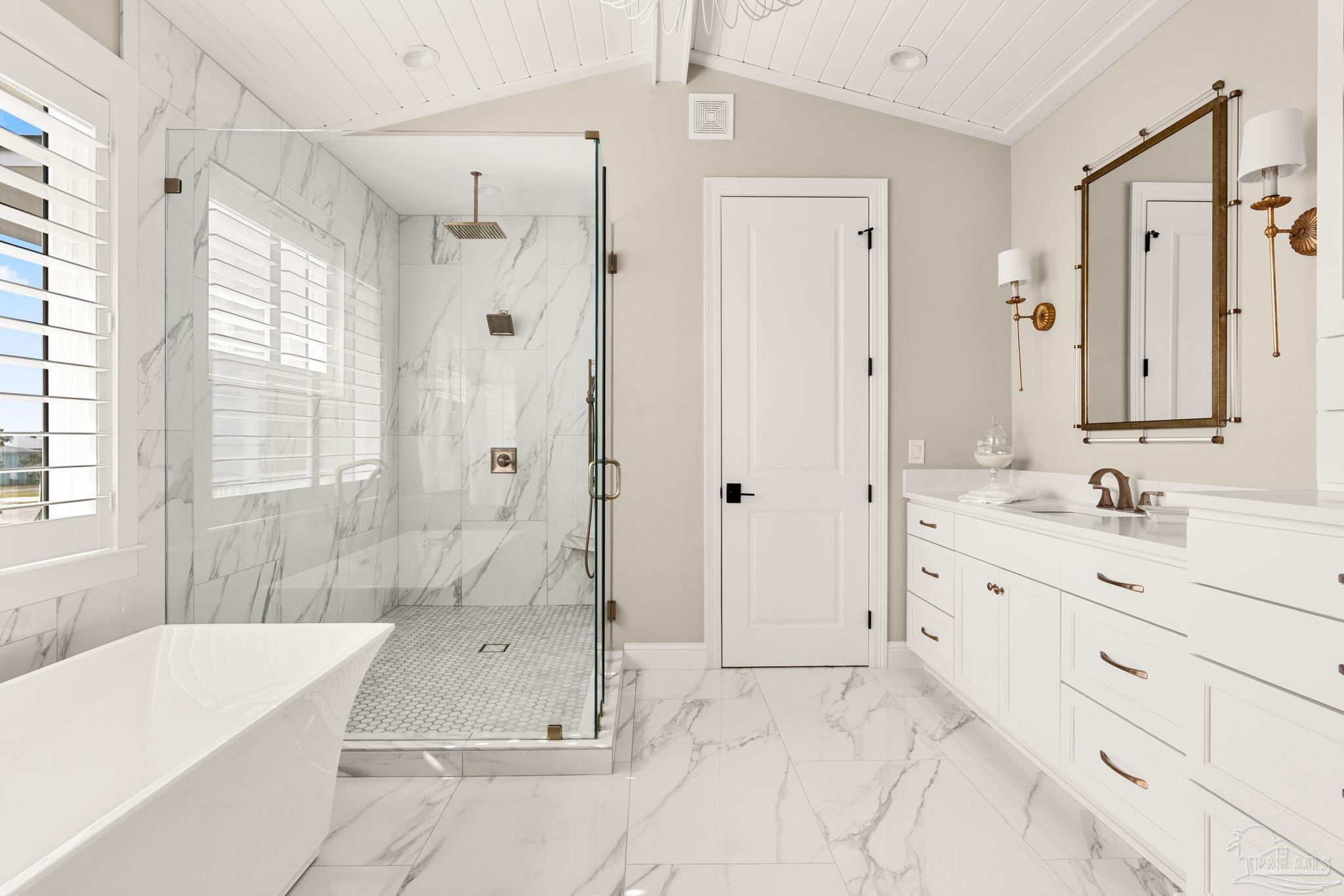 11704 Chanticleer Ct