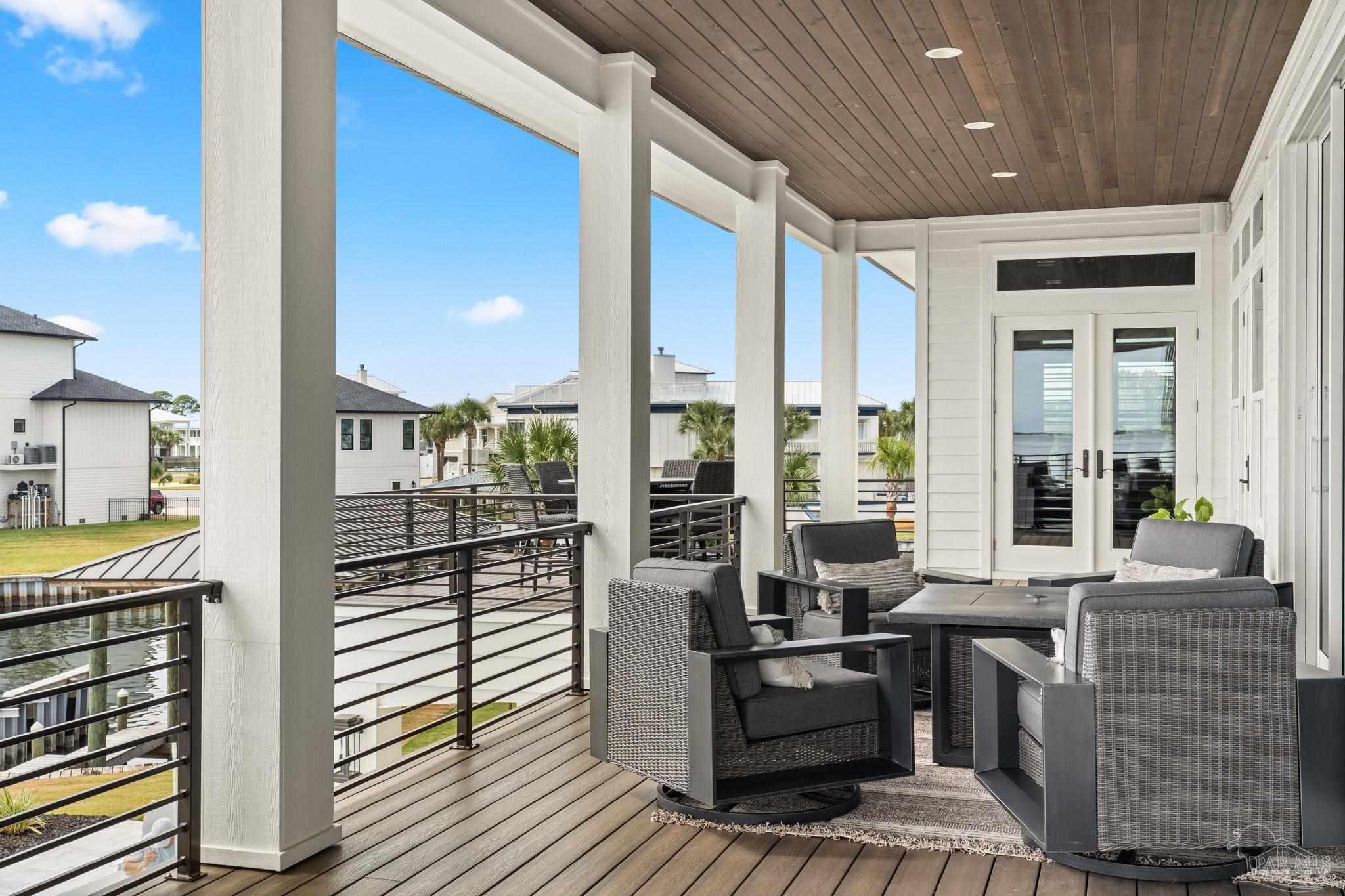 11704 Chanticleer Ct