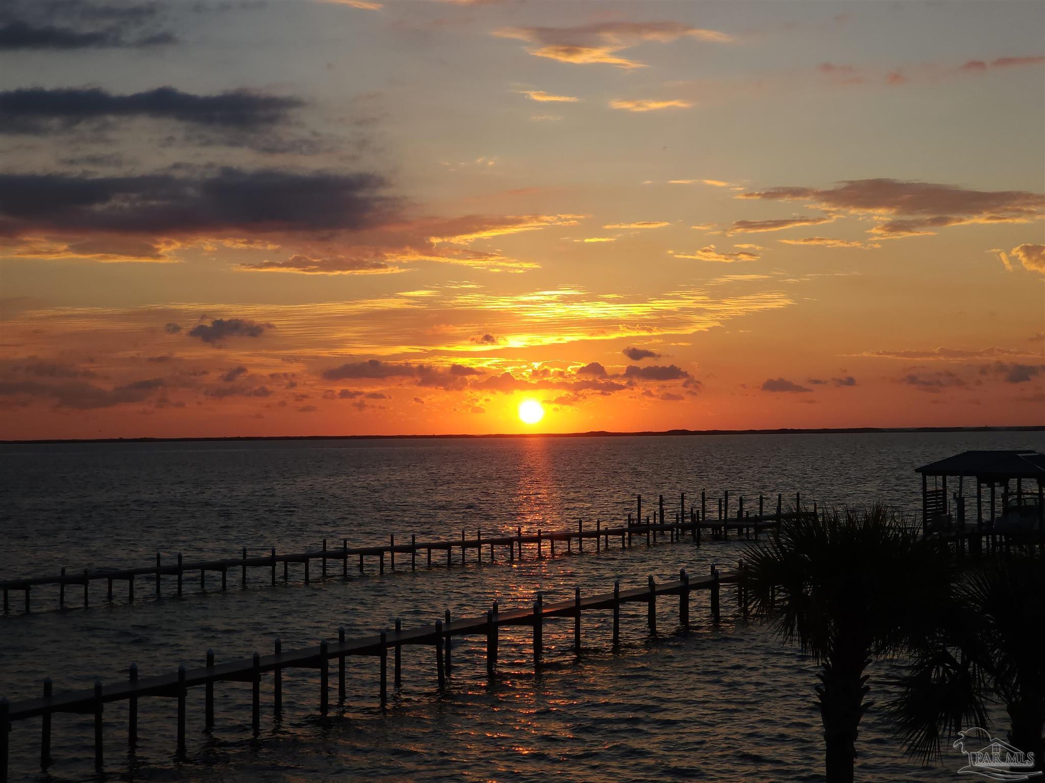 11704 Chanticleer Ct