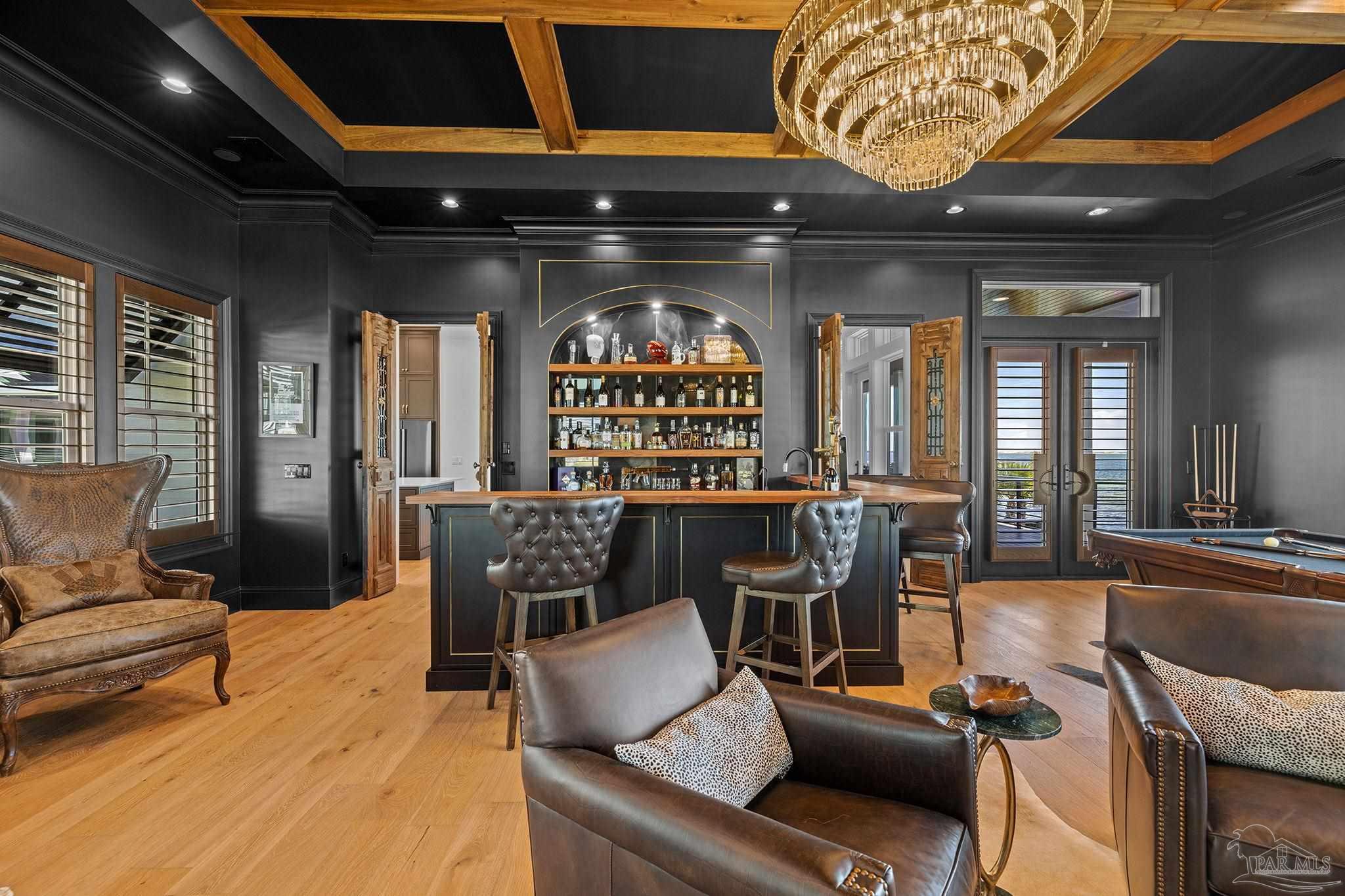 11704 Chanticleer Ct